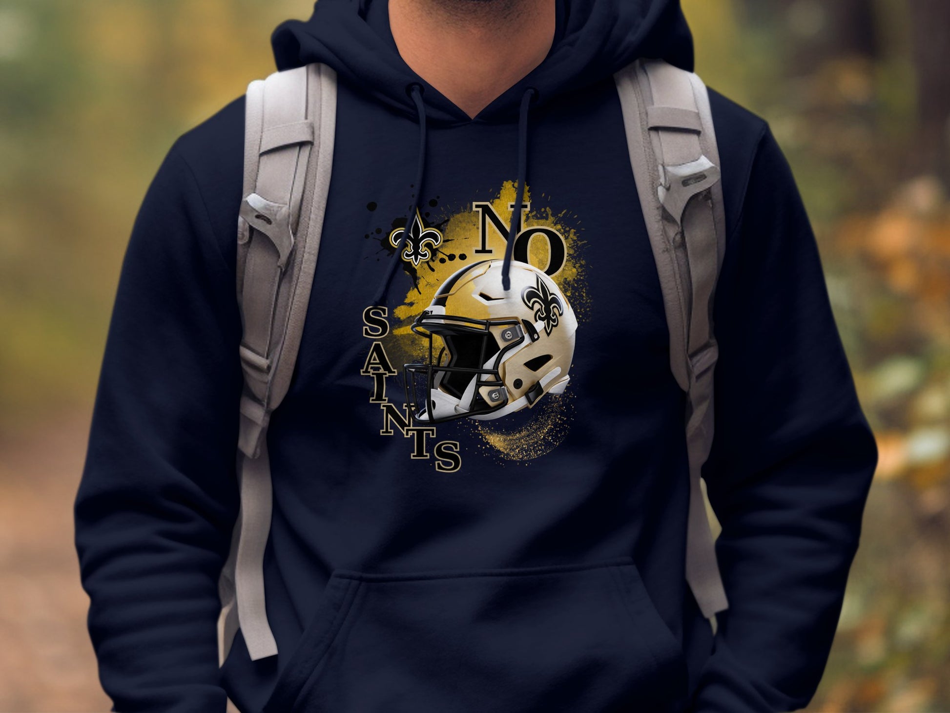 bb904ef2-8cf1-4256-a0a2-f606ac701ab1