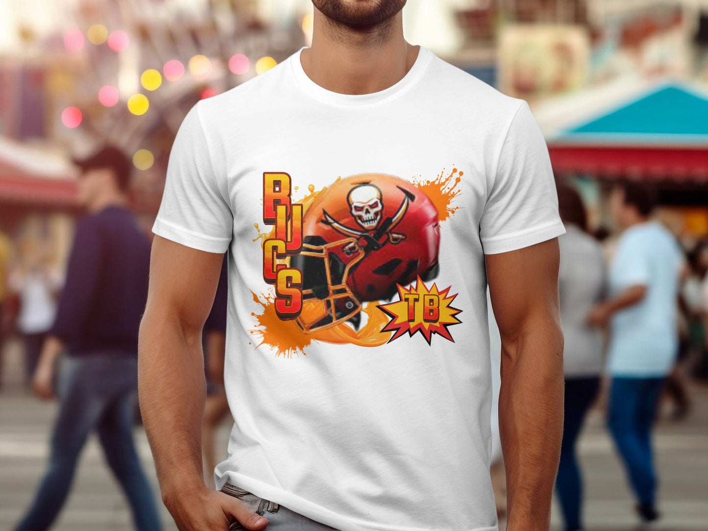 bba913a2-afef-4258-8223-71e19805a8b9