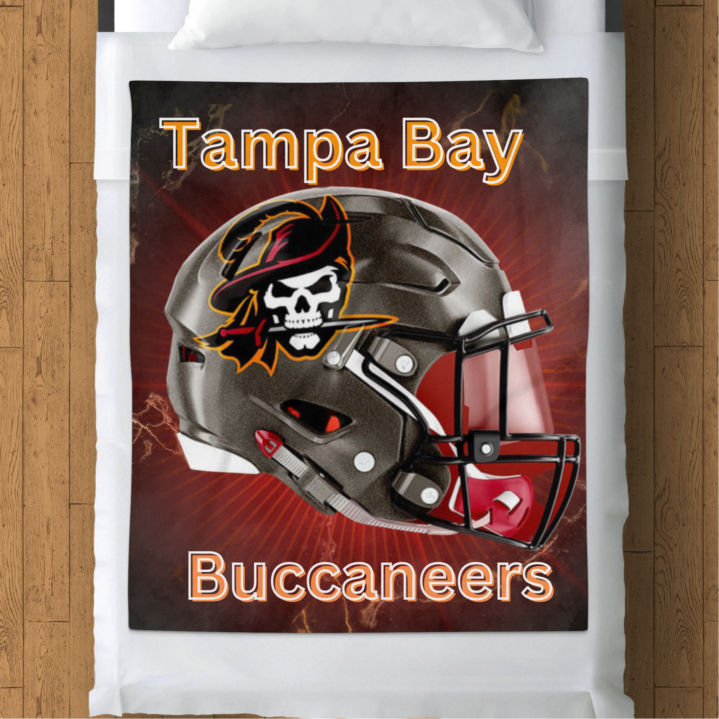 bc291a97-7694-4c87-9155-5d171fbce40e