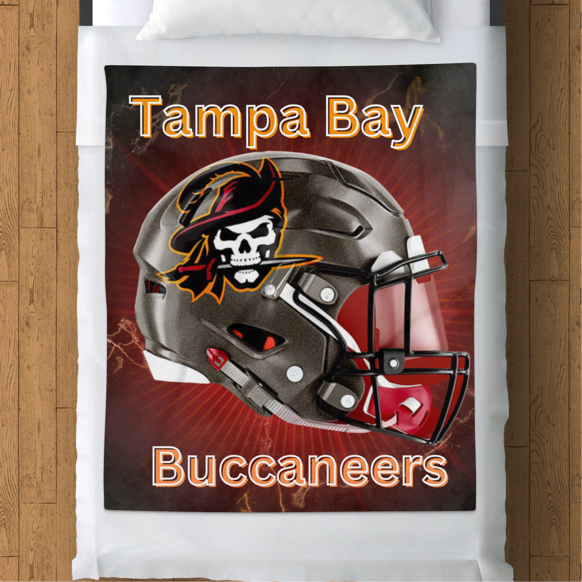 bc291a97-7694-4c87-9155-5d171fbce40e