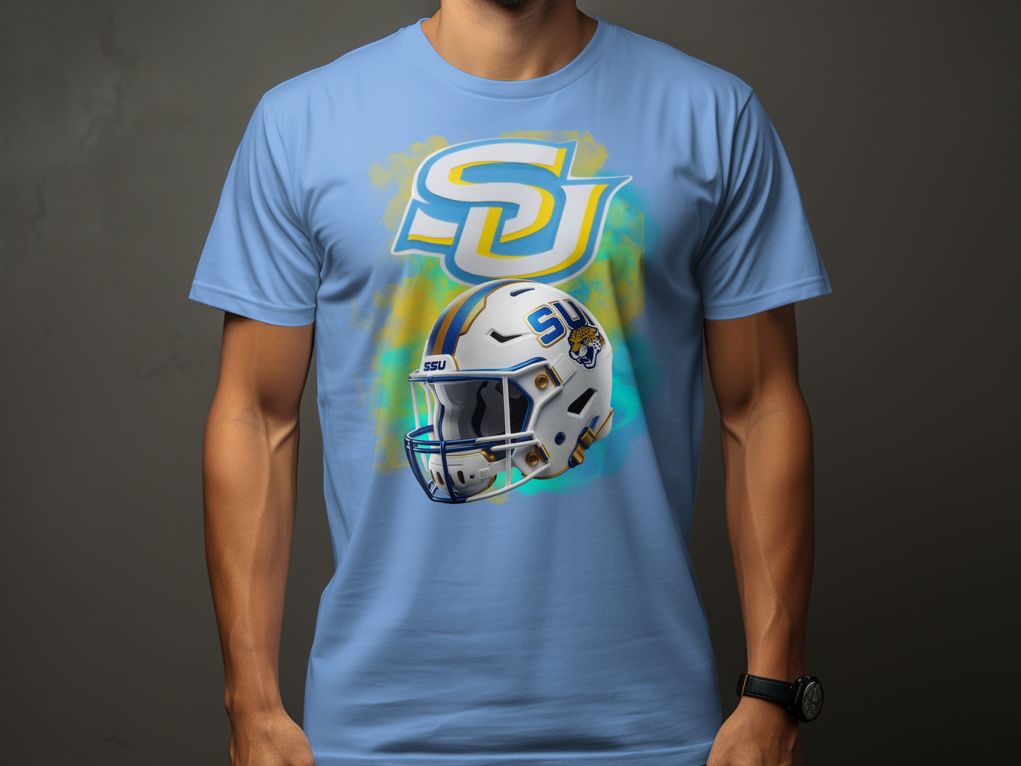 bc2cb166-2b9a-43d0-a4cf-c08d4014e2f1