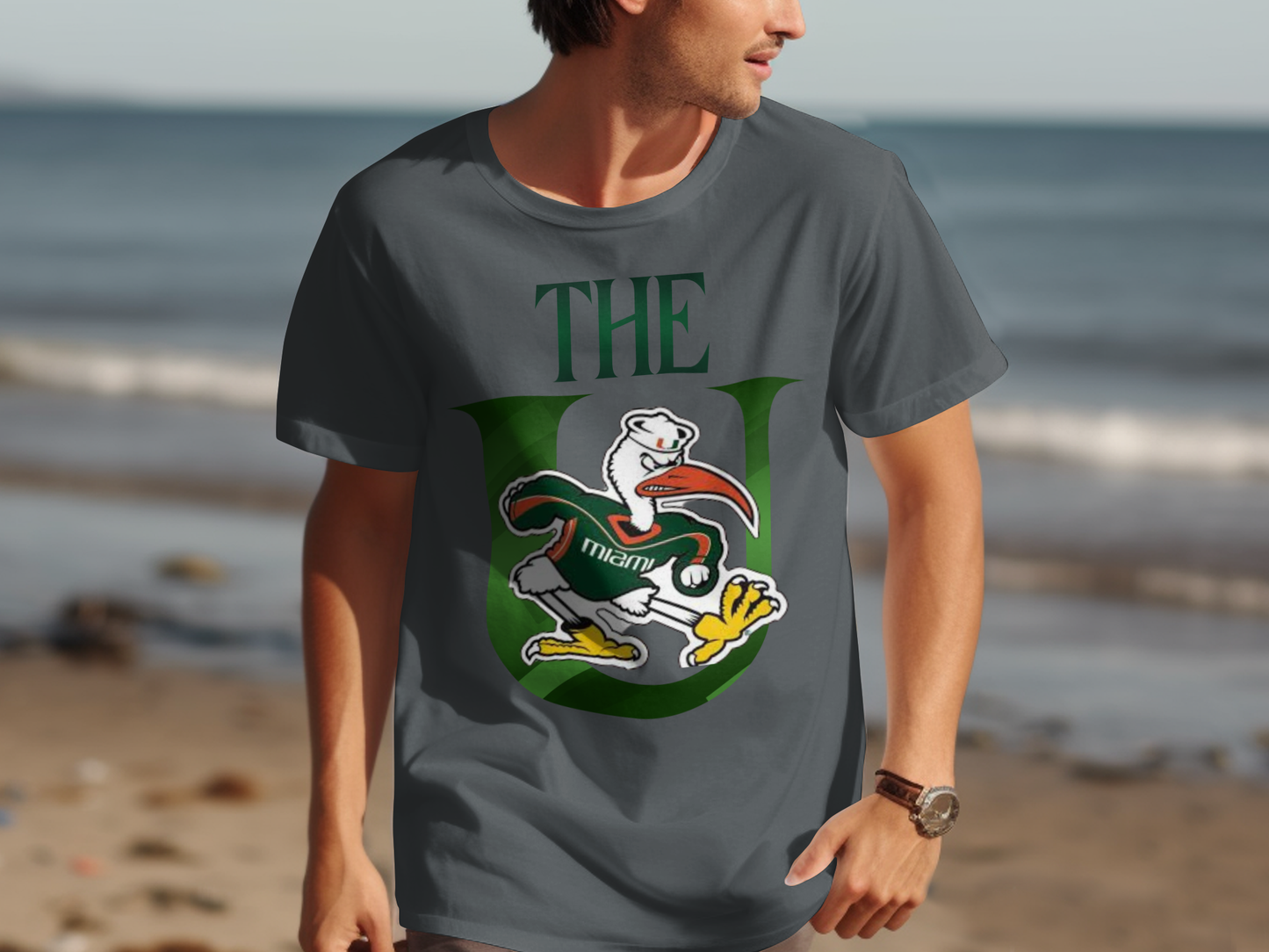 bcab9dfc-8e08-47e2-adad-76e69e7fcc5a