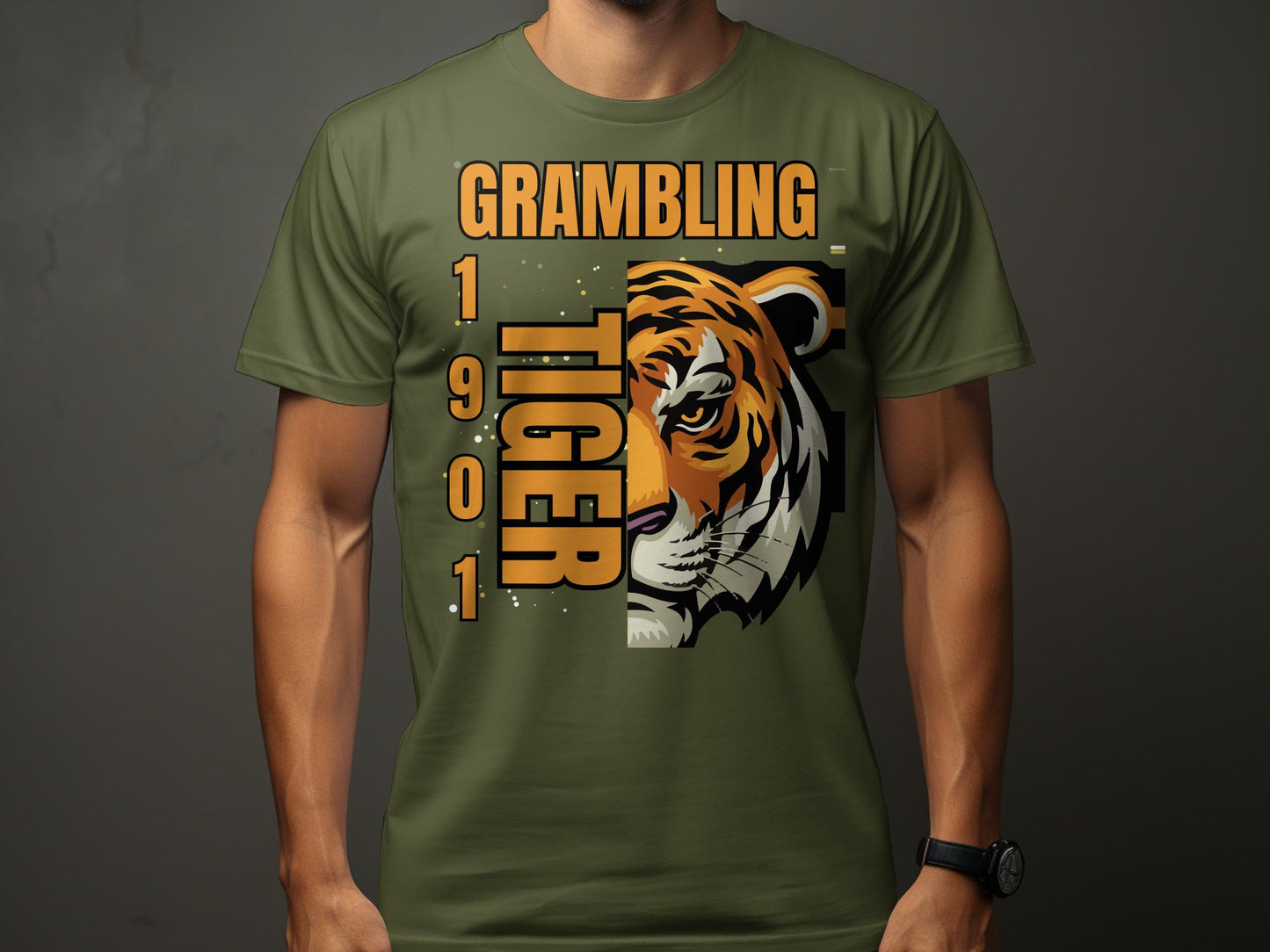 bcb7bd8d-2c91-47ed-b0f7-0bf68997143b