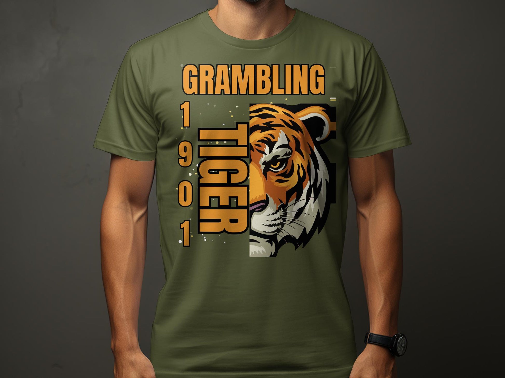 bcb7bd8d-2c91-47ed-b0f7-0bf68997143b