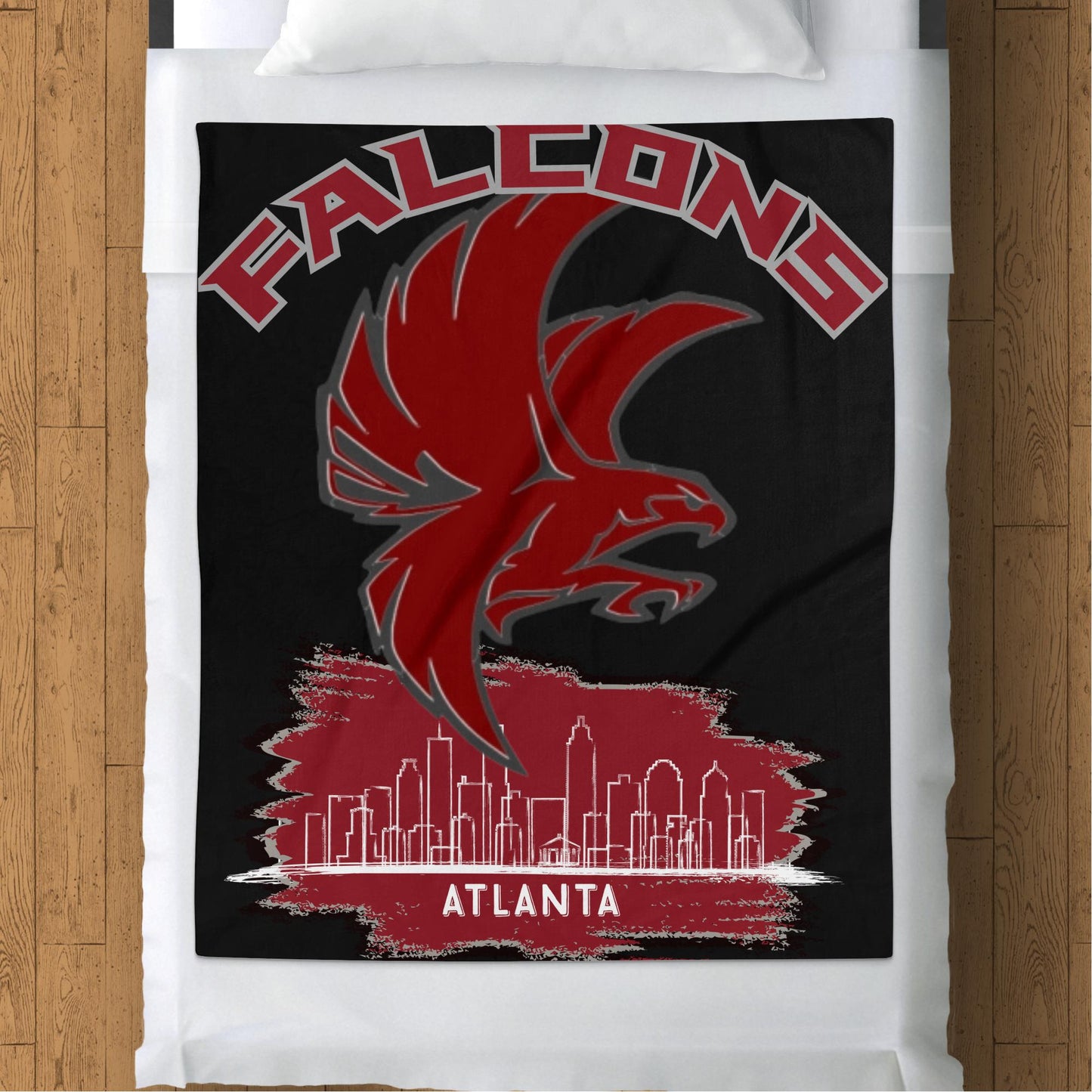 bcbd3a47-d0db-4687-9d6f-c71b0769dc76