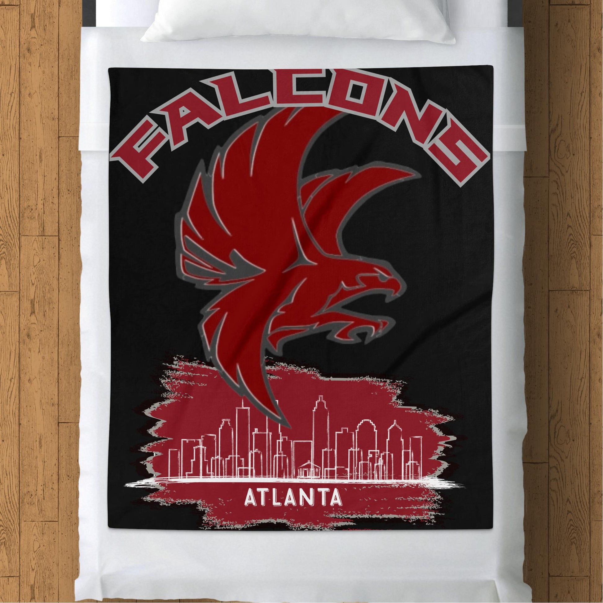 bcbd3a47-d0db-4687-9d6f-c71b0769dc76