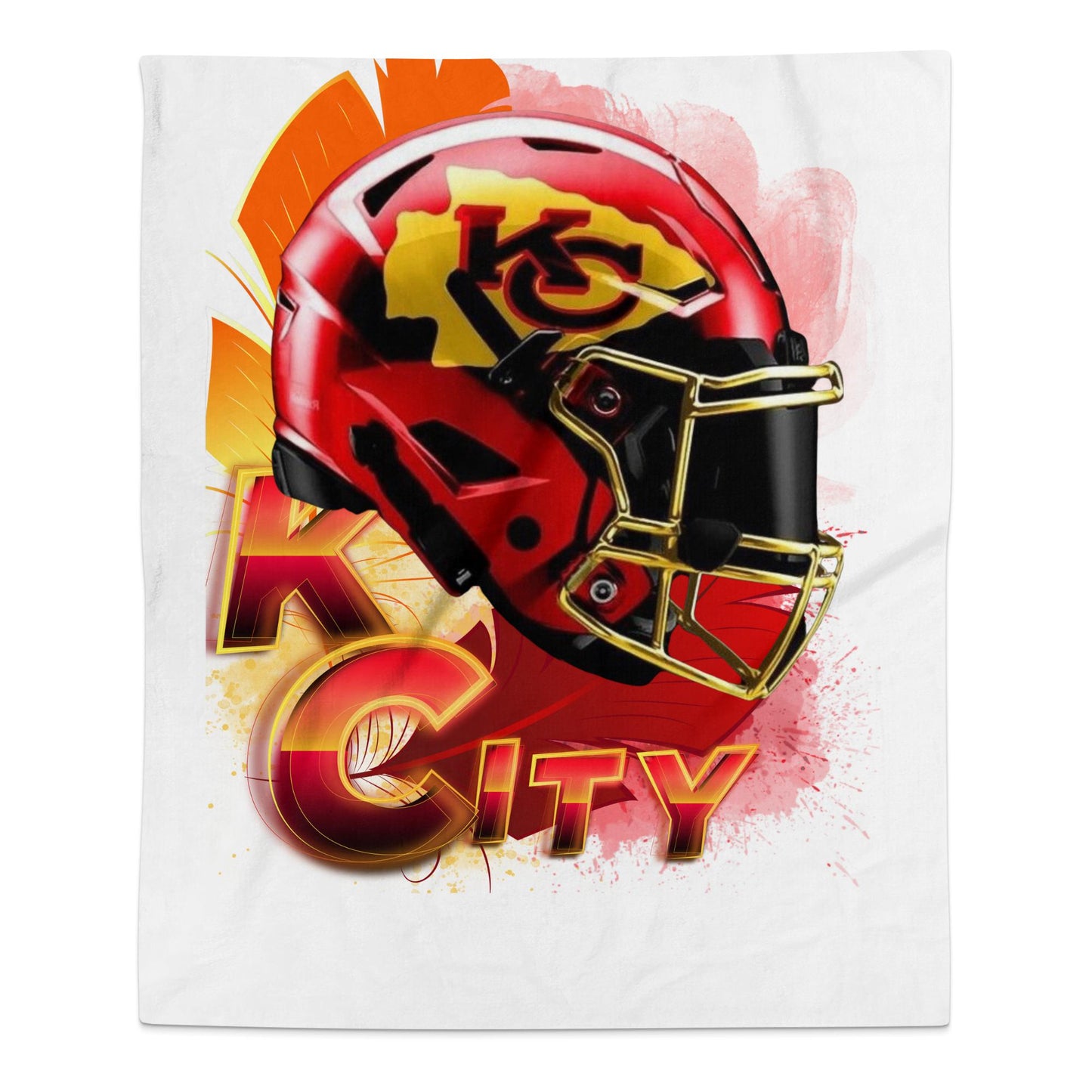 bdaebbbf-84a8-4a81-a4b9-e93c261eb30d