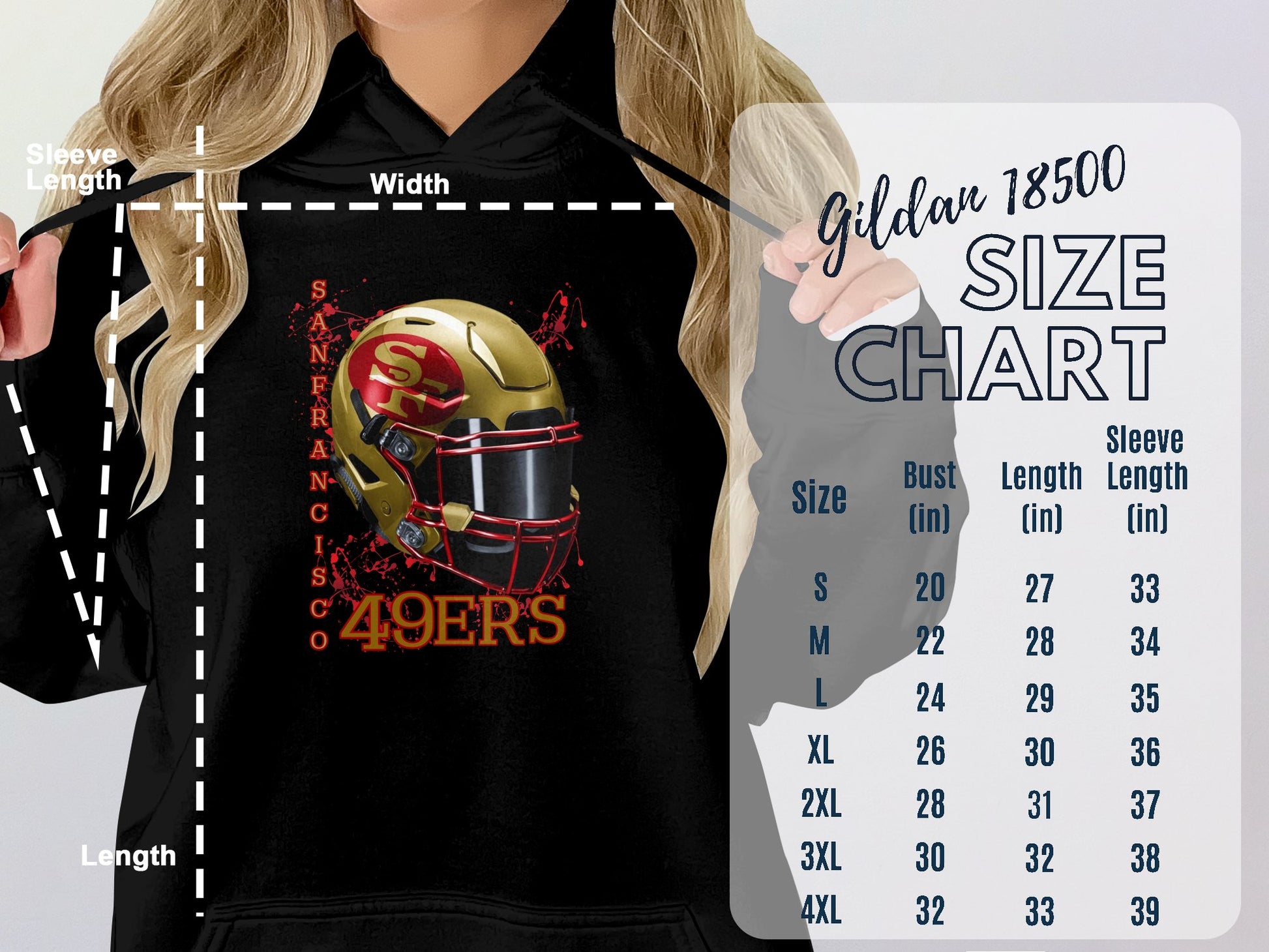 bdbaebb1-0fd5-4537-8a2c-711581815f33