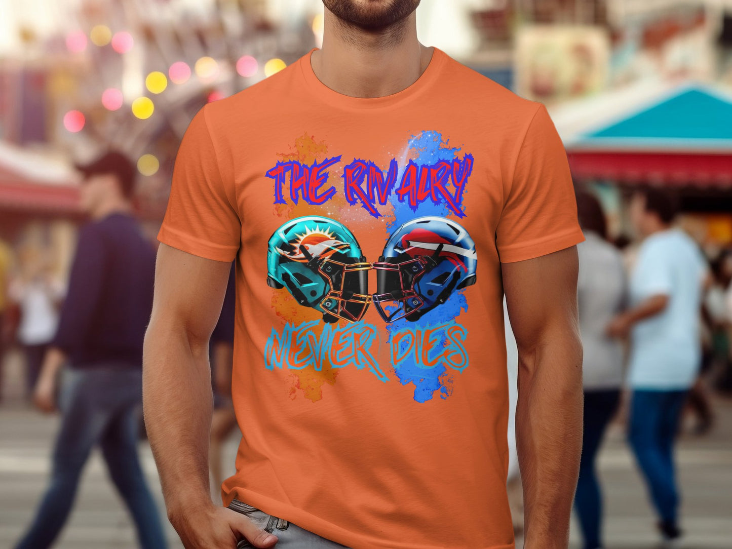 bdcf8068-651e-4ae8-a3a3-a8ce46ead608