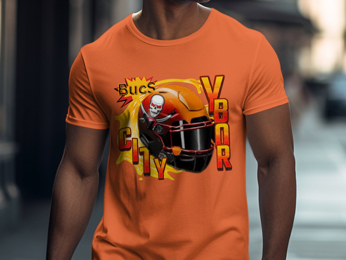 bdea9ce7-a289-4177-9754-03dd98b16107