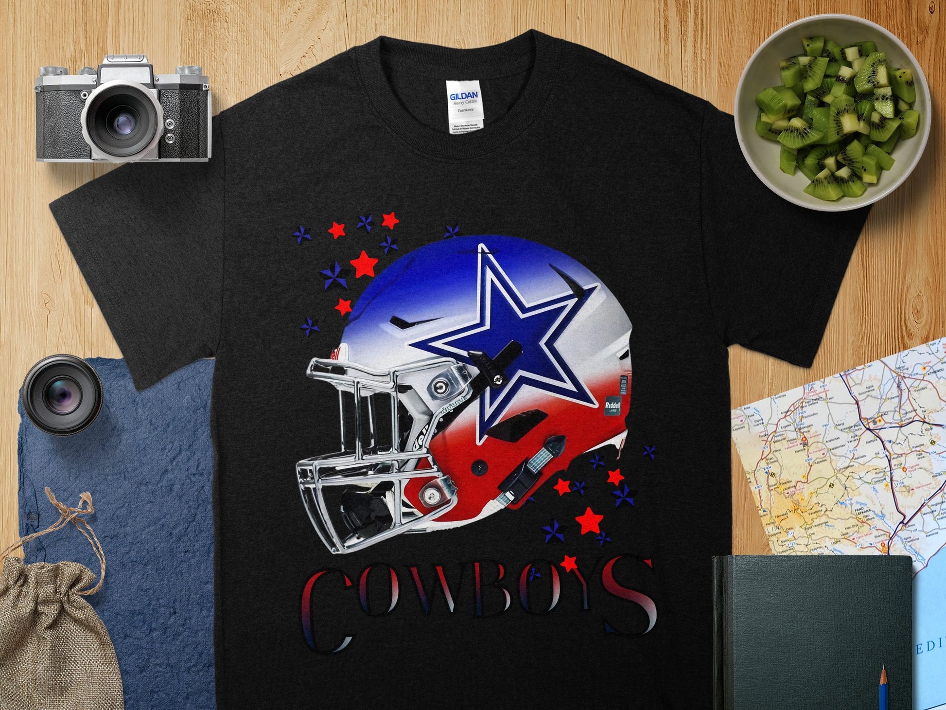 be00ee5d-29b9-4d85-b4f0-b6e40fa6b91a