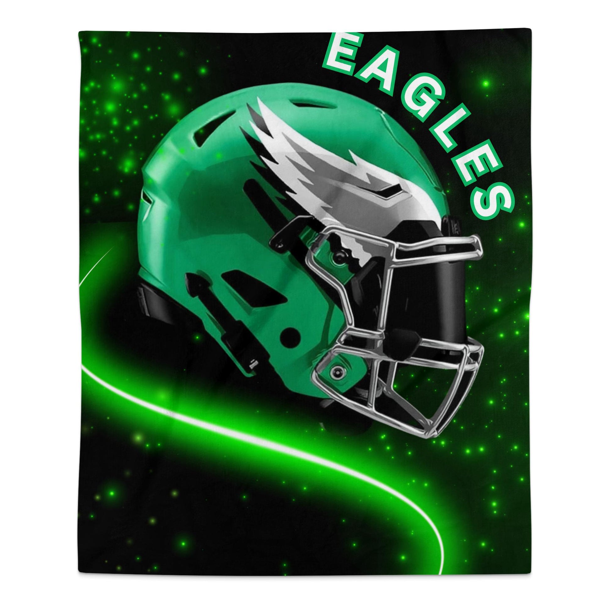 be4f20e5-e90c-4175-9b5d-400f84d05ae8