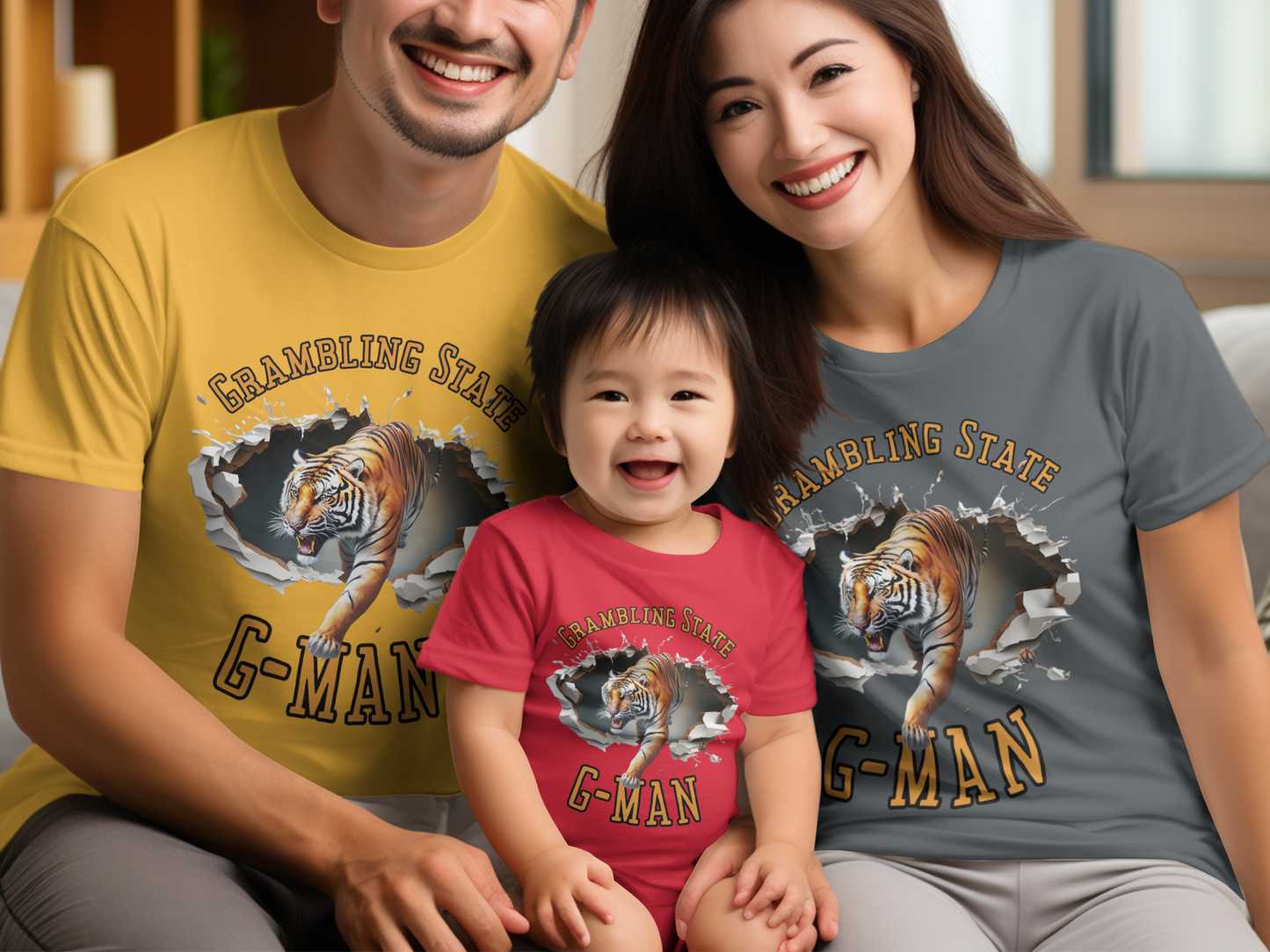 be945b93-aa97-4592-ac7a-7c5da59bb220