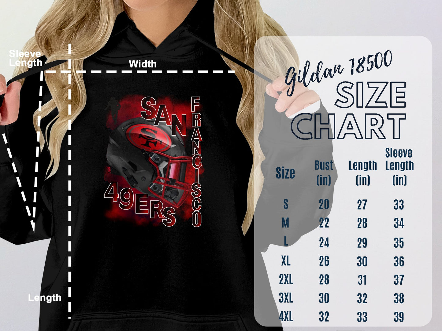 beb86e18-d771-4eb8-be13-bb13be25d78f