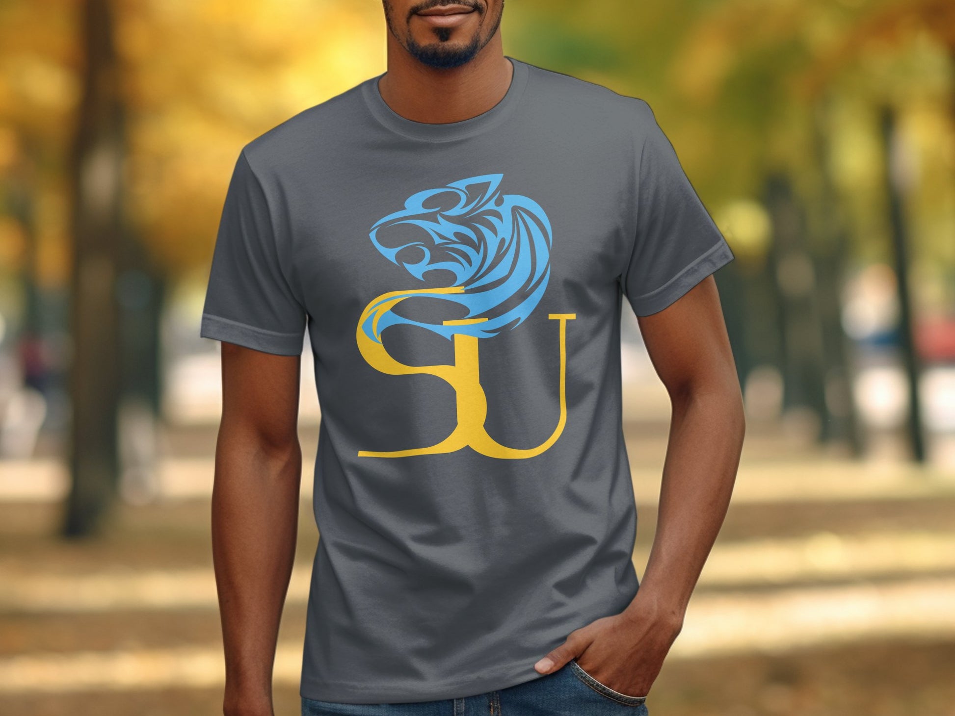 bed3f751-869e-4c14-9346-64814b085b22