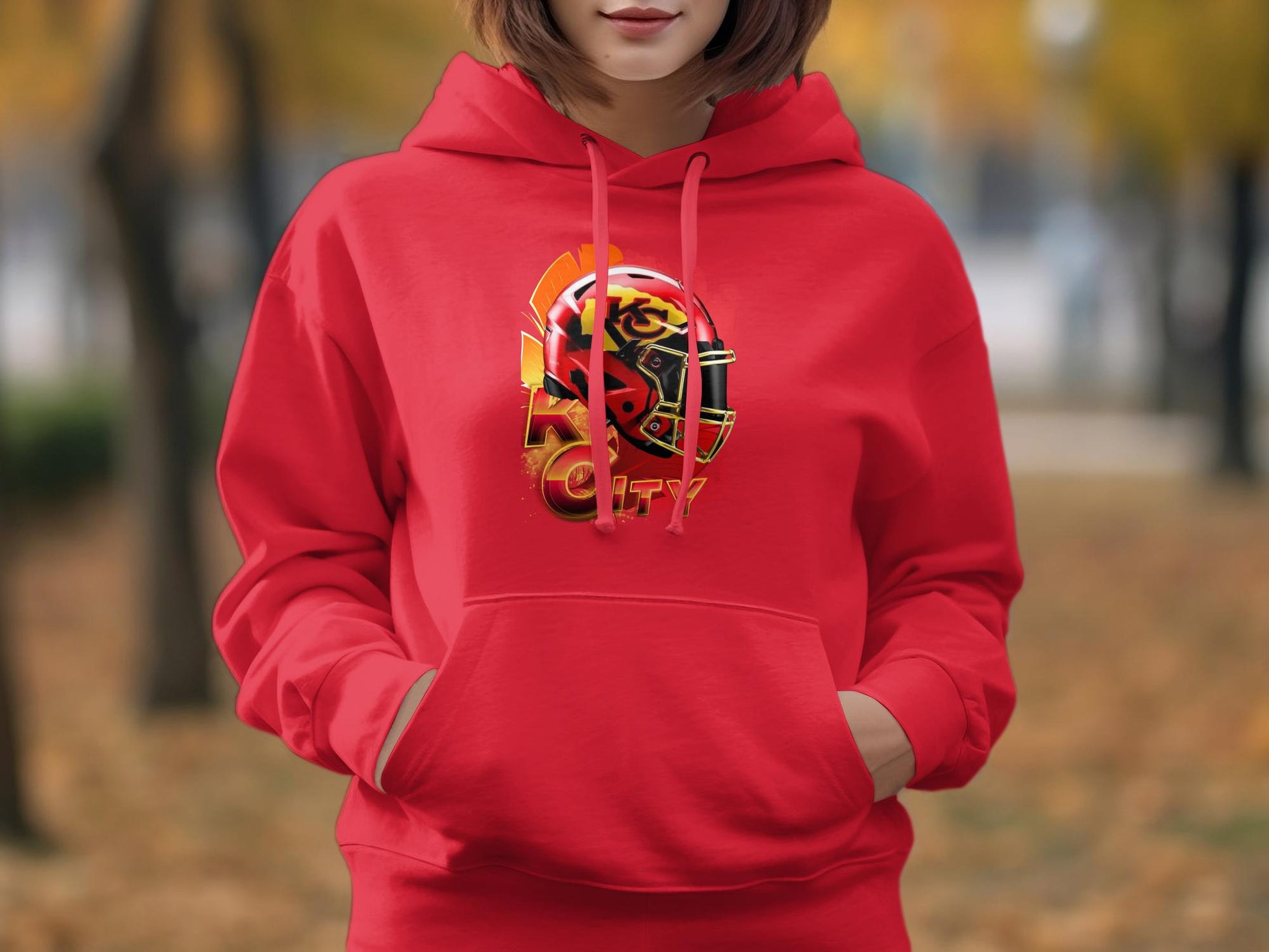 beeefc2d-d904-4af2-bd3c-f573dd0febe2