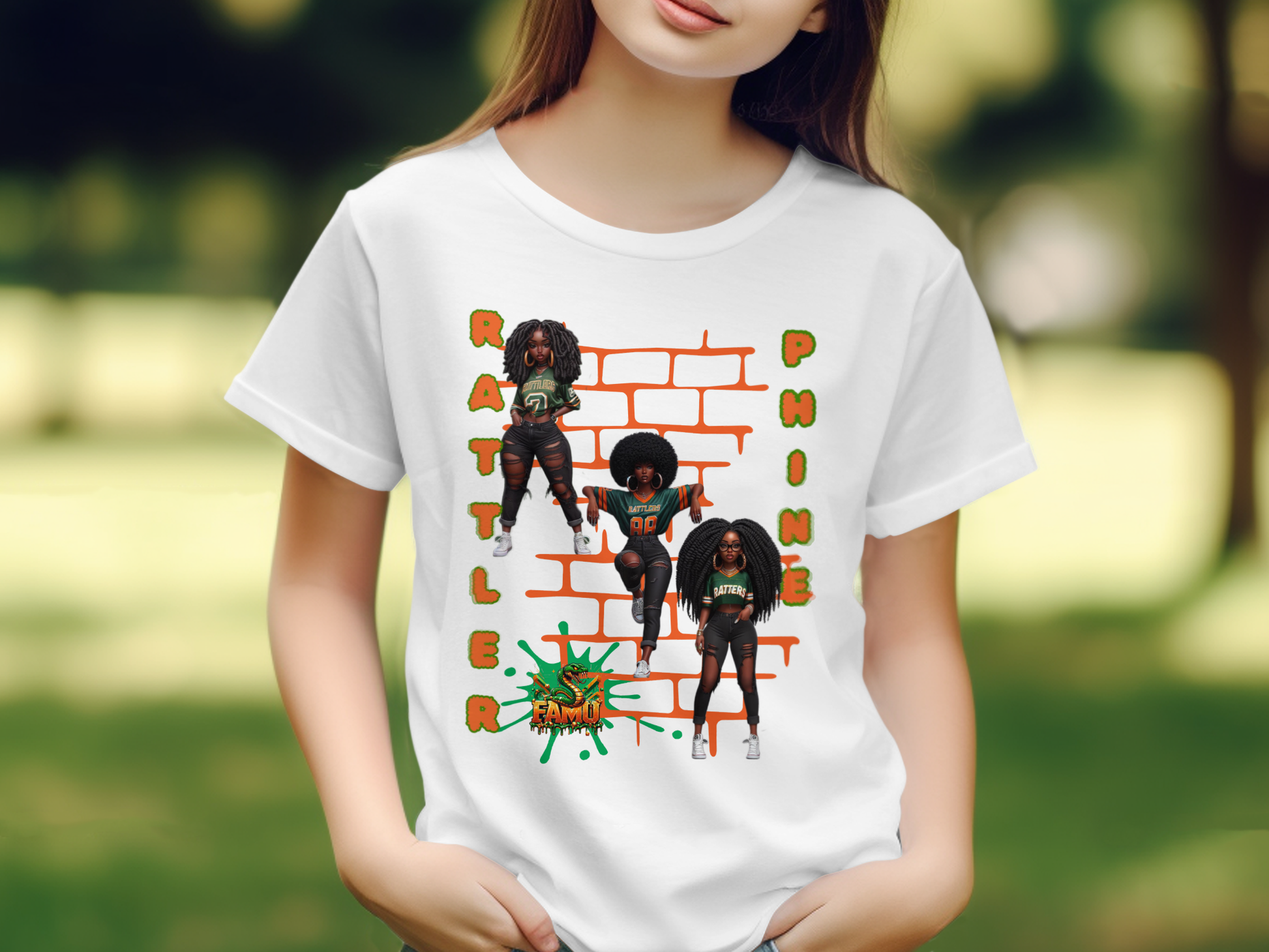 befbcd22-fed8-4aac-b513-8bd355d61035