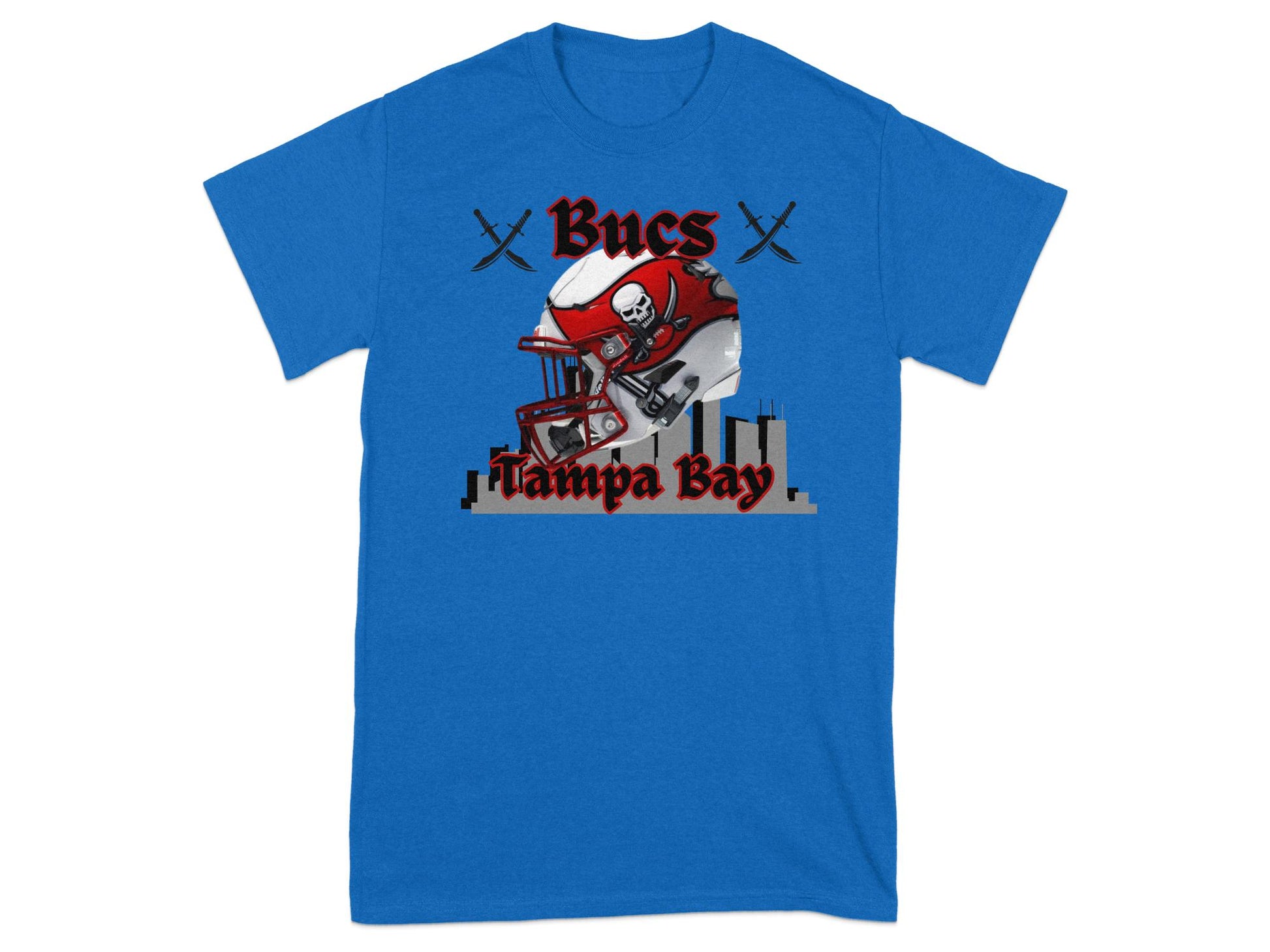 bf0296d9-187d-48c4-9fe3-9a56a3c66abc