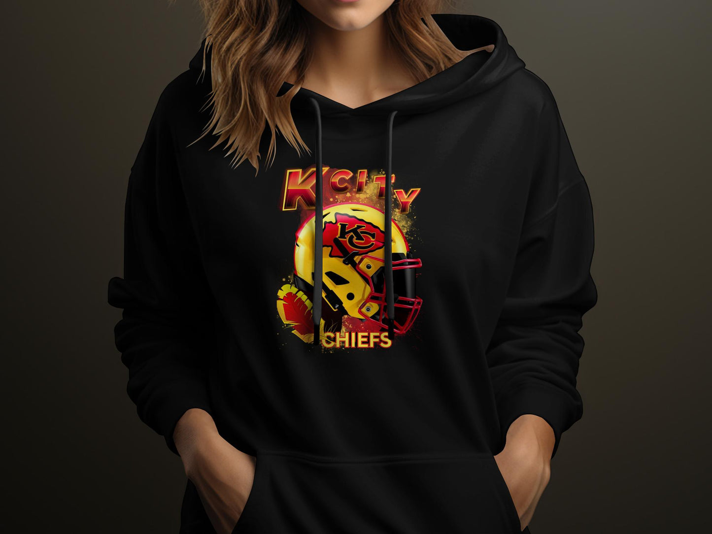 bfe62178-3bdb-441d-b7ed-c49c75a789c4