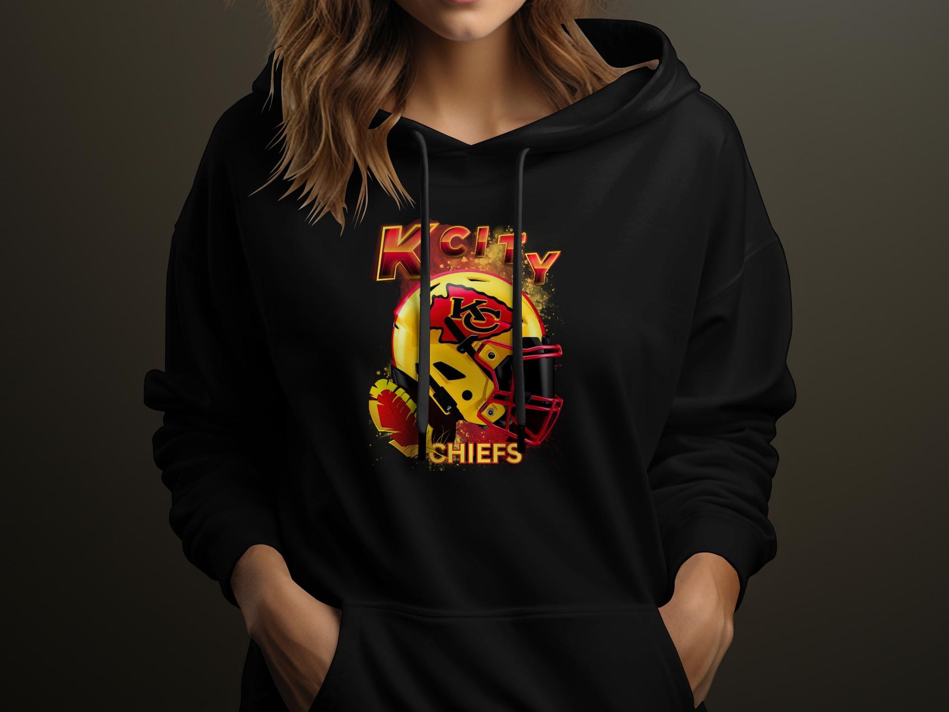 bfe62178-3bdb-441d-b7ed-c49c75a789c4