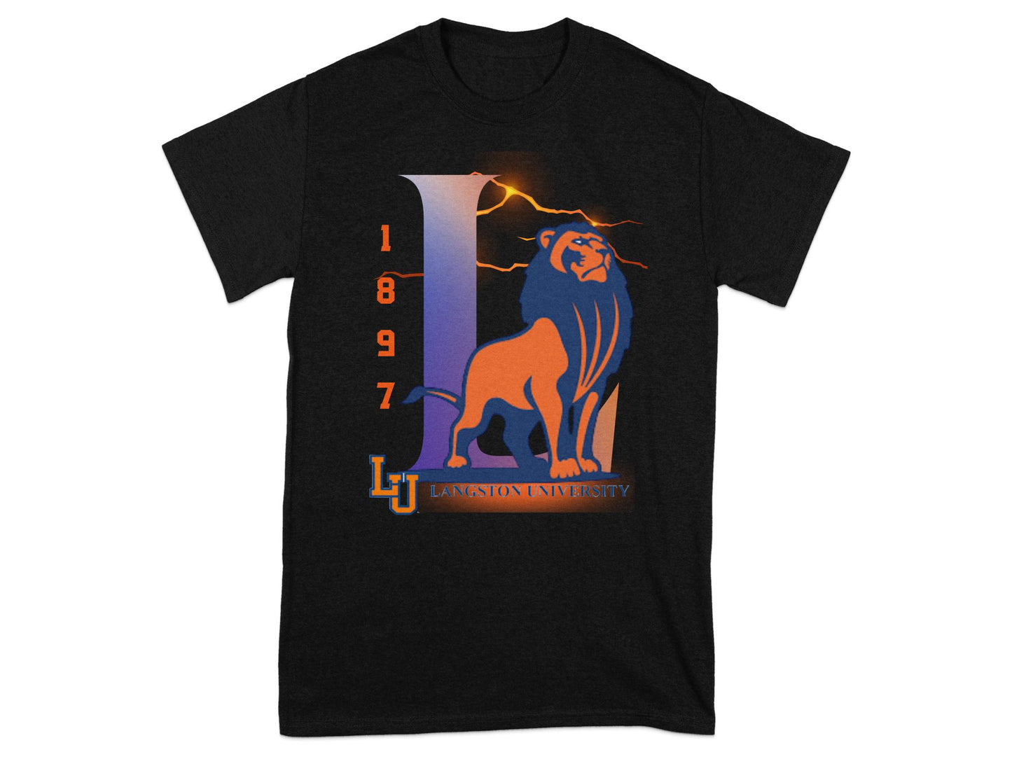 c093892a-06b9-4976-951e-1e7a724eb0f1