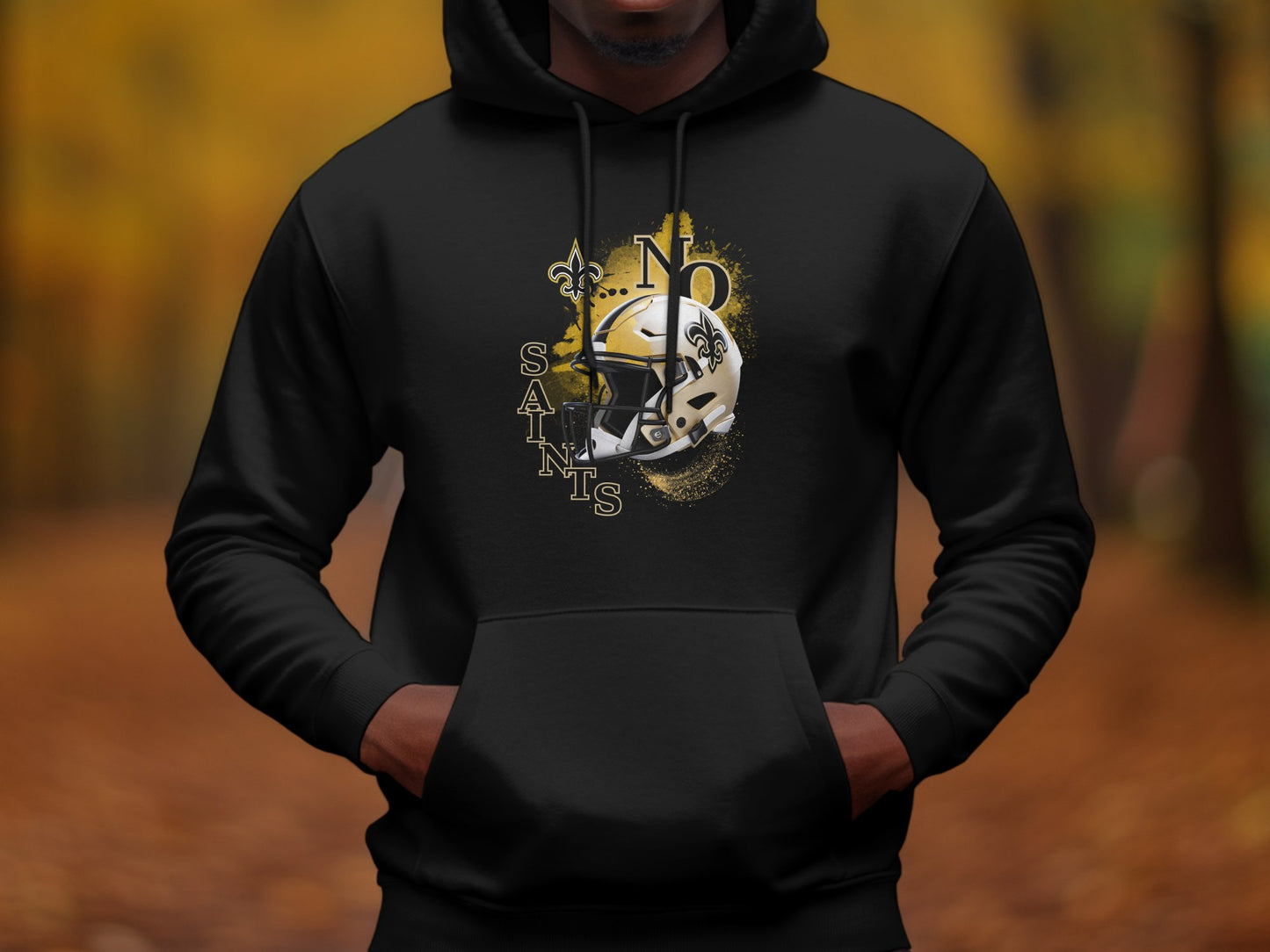 c0fff25e-a7a7-4804-878b-93d8f2f78848