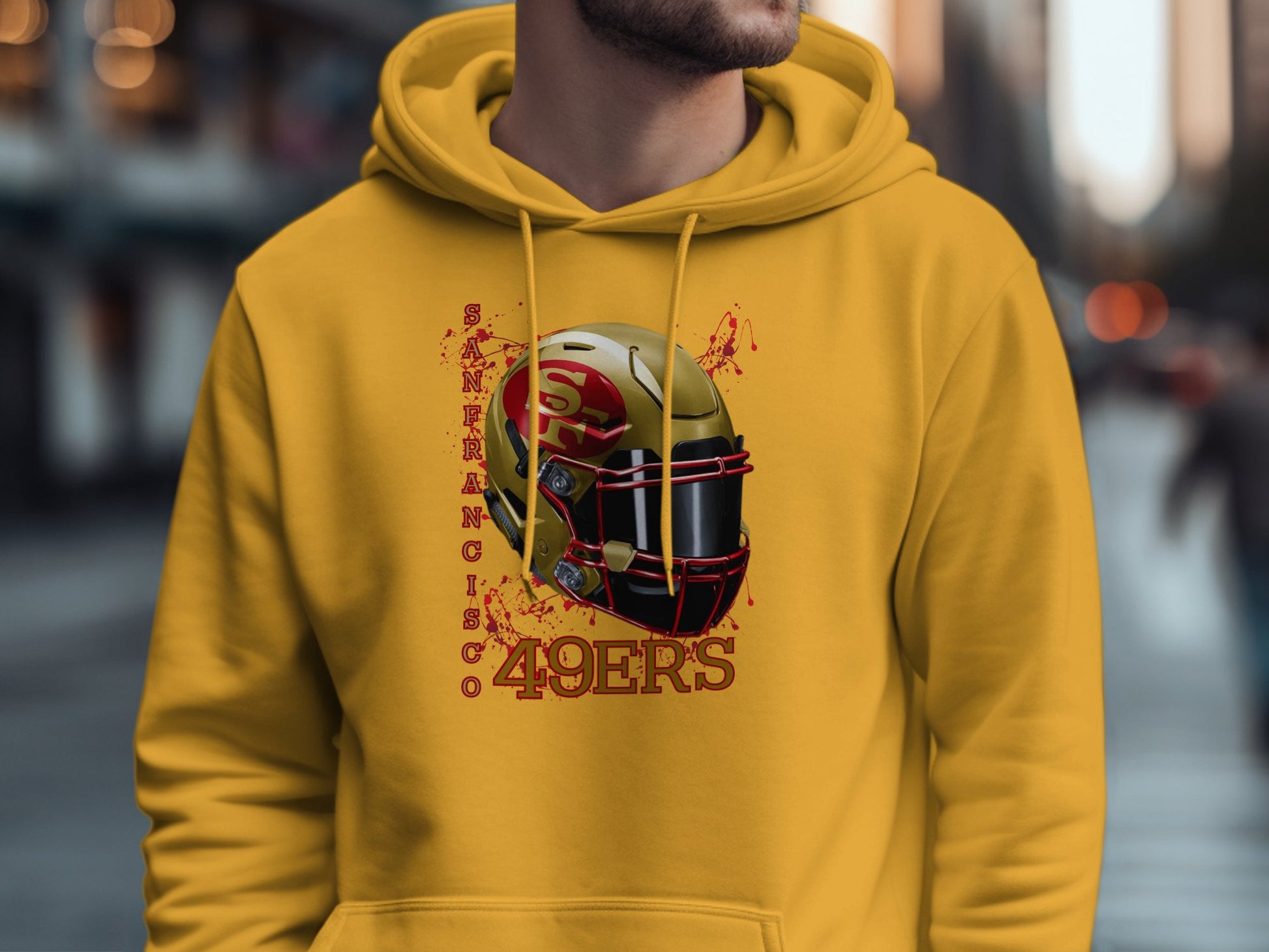 c12e1318-7ab3-409a-a31f-8b66cce003b4