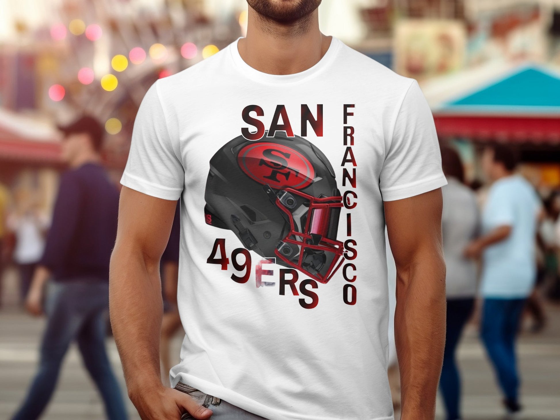 c15989de-0557-4264-9270-8864234032a8