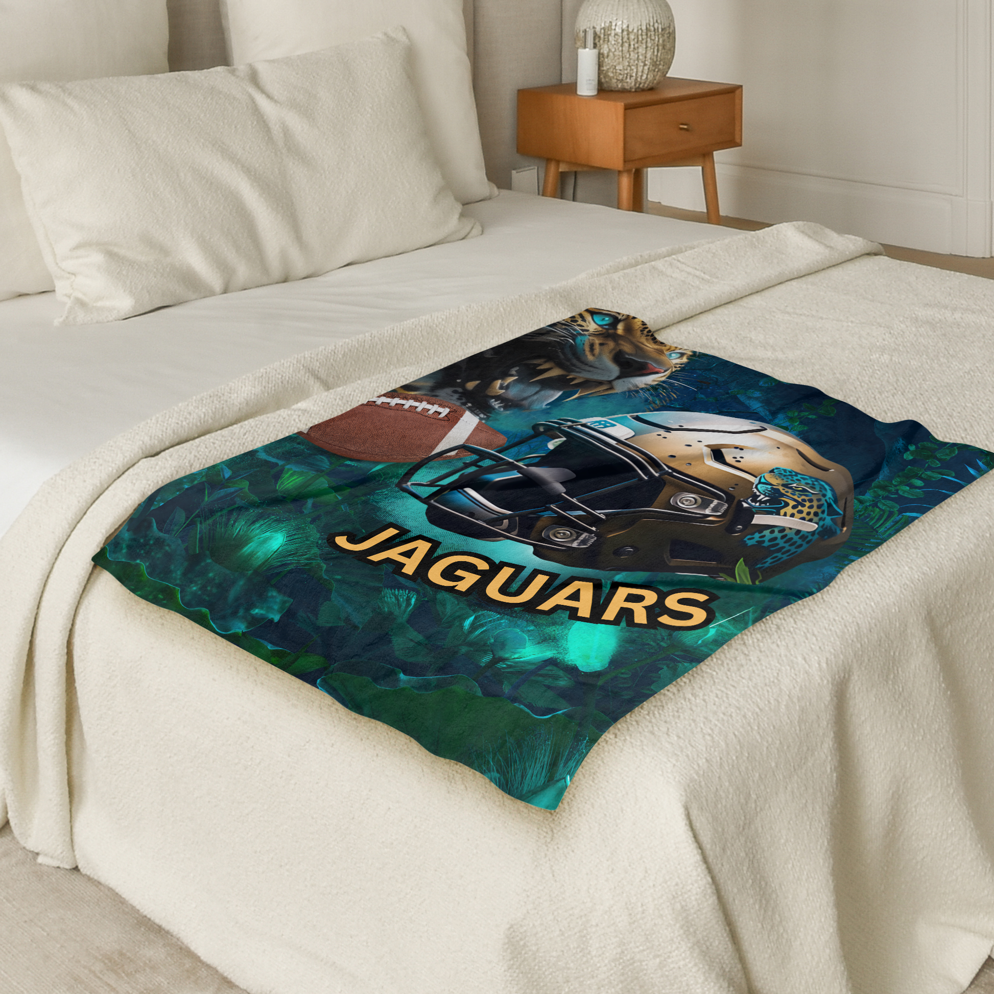 c18b50f3-c69b-4521-a27d-a64cc520f8be