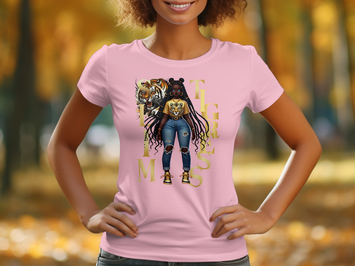 c1df667d-39f7-4a25-adb9-c4f4d8a1ab7c