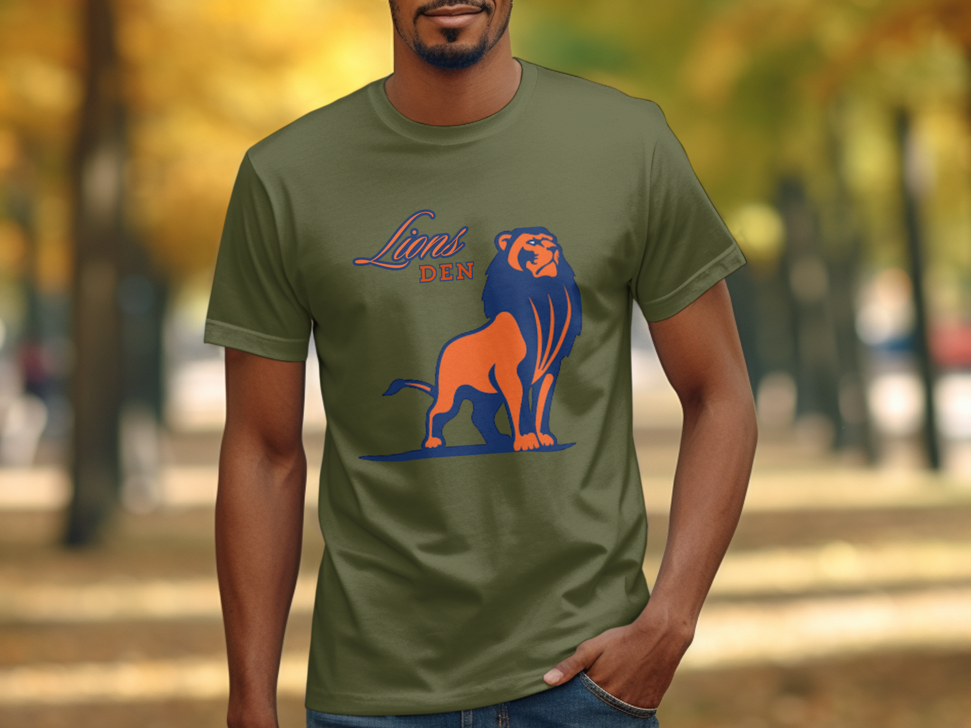 c225f245-53cc-46af-a4d9-7e2808deceb2