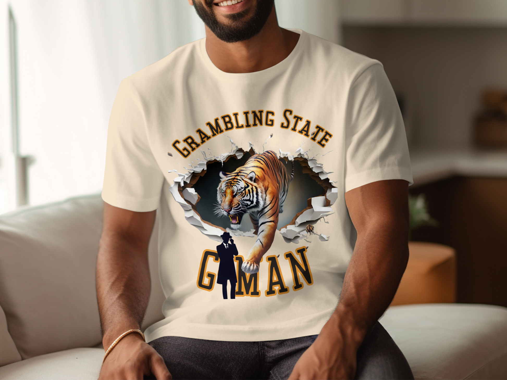 c23a2edd-cab0-48bf-8040-219070540c8d