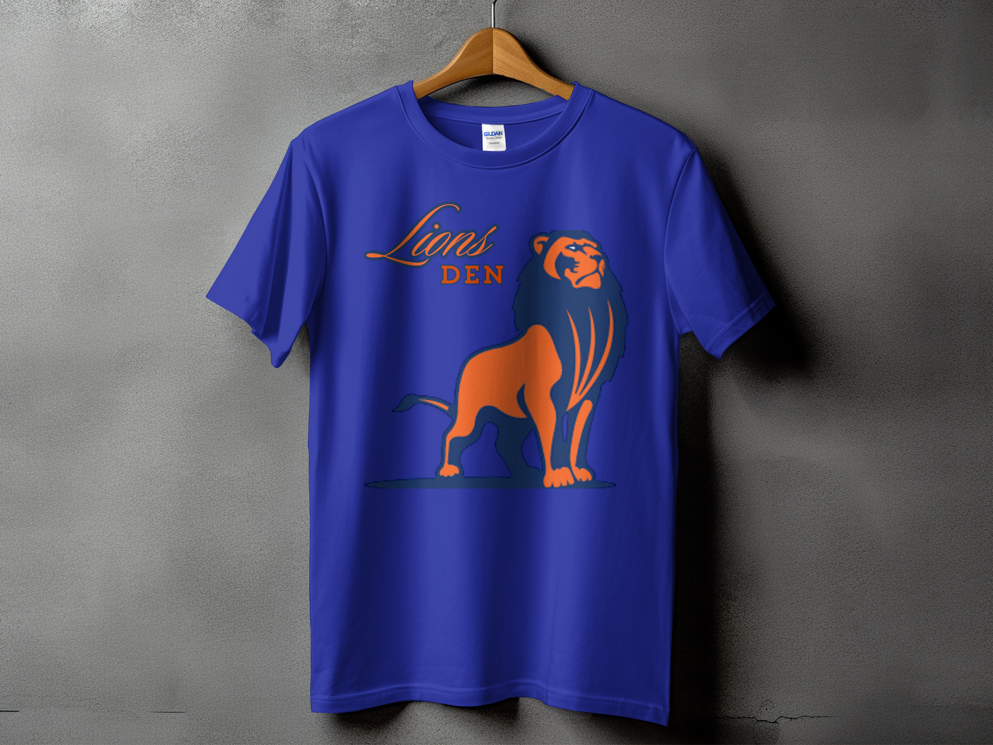 c2511a43-7a49-4053-beb7-935bac6685c5