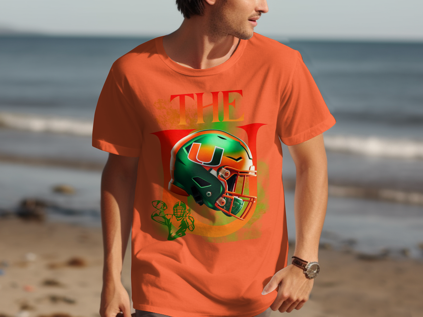 c2562f45-08af-4a44-9166-34df6a52c87f