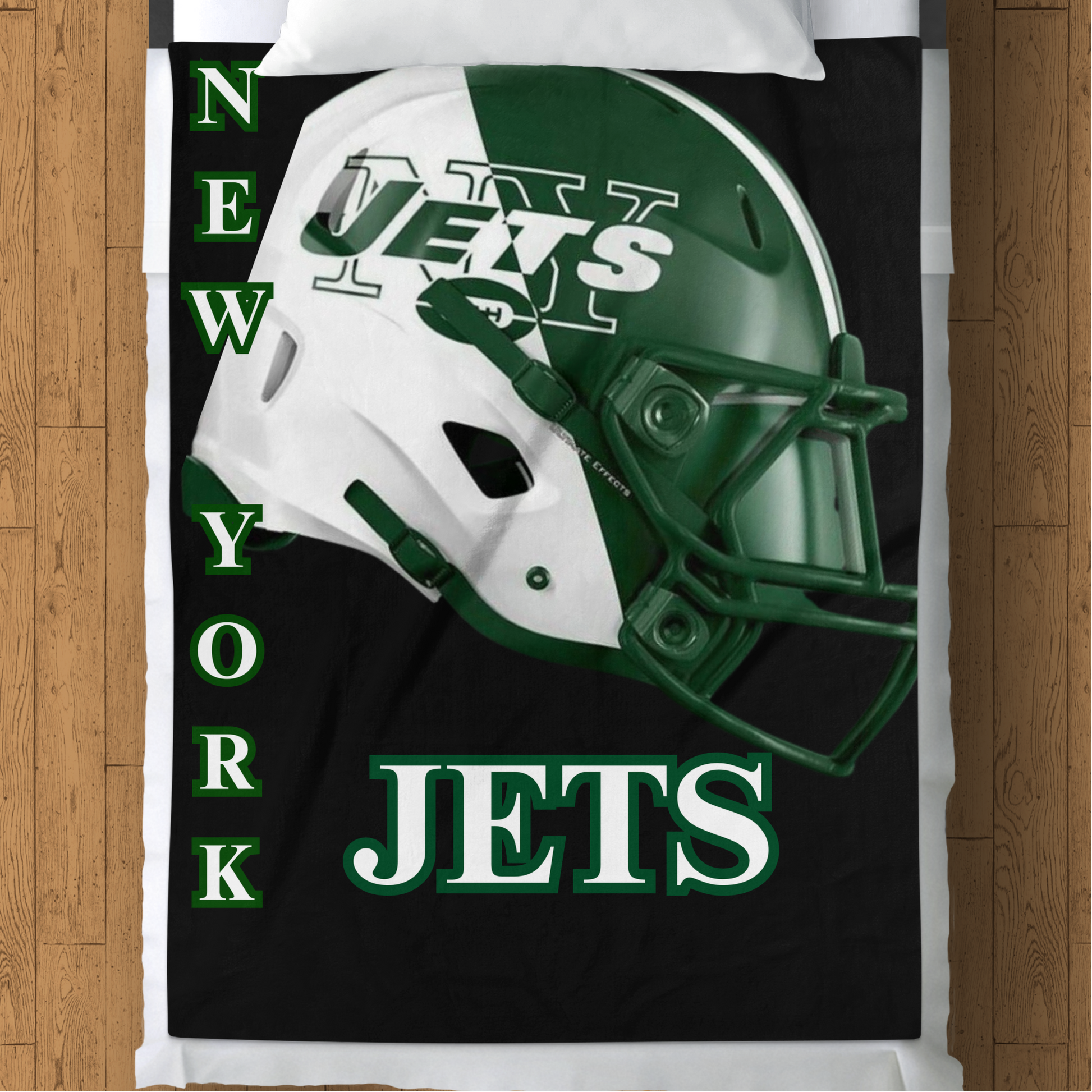 c2bec94e-3be5-40a6-8de5-073d7bf9c61f