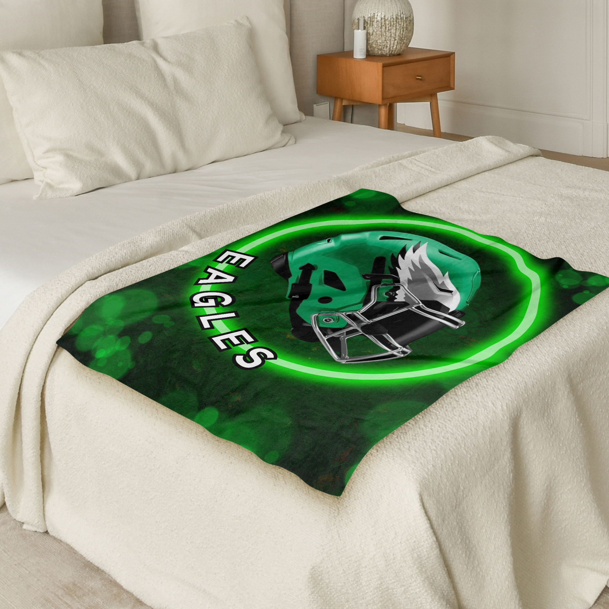 c35e23a1-f43a-48ec-8bbe-a7a7569f7e5f