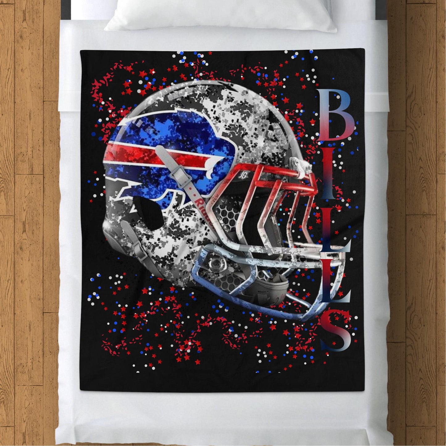 c38fc501-4830-4479-9418-f7c3d4c997a1