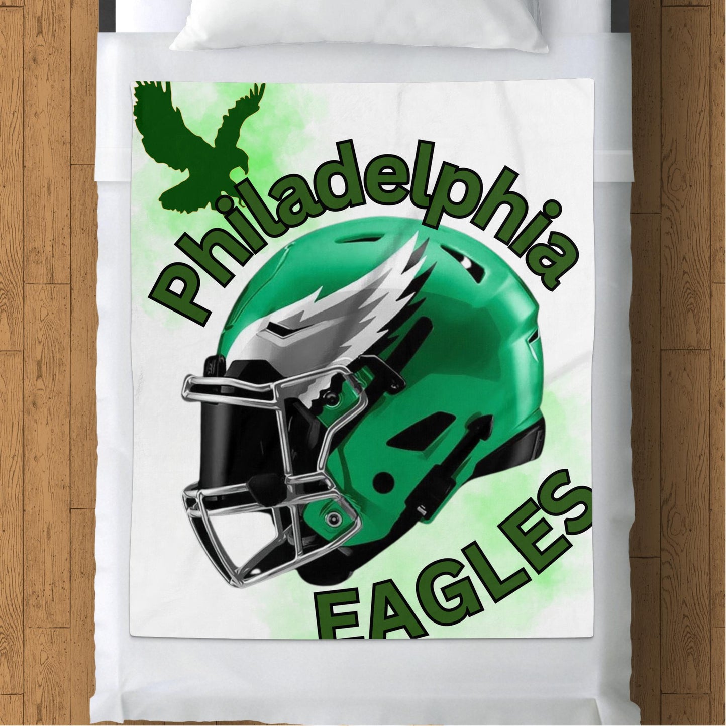 c3efbbae-fe89-464d-b6ed-fd95f545c207