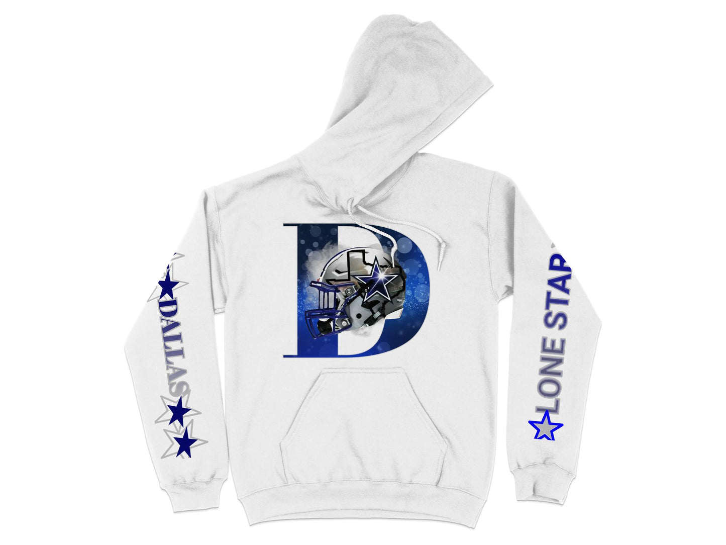 c4719826-6a98-4b80-a1c5-da89eabd3d72