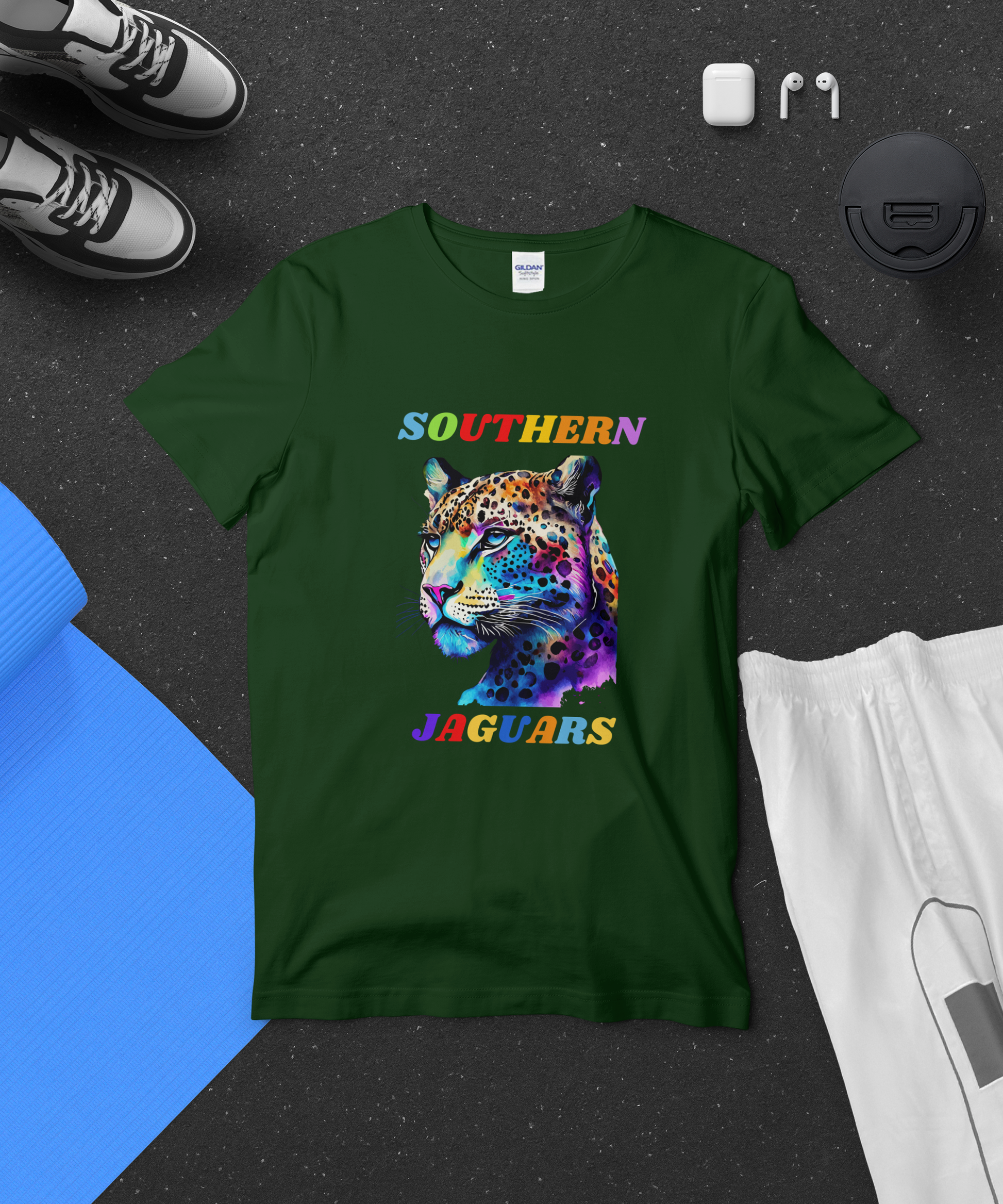 c542d7d7-6c4a-49c1-9791-90bf5bcb750e