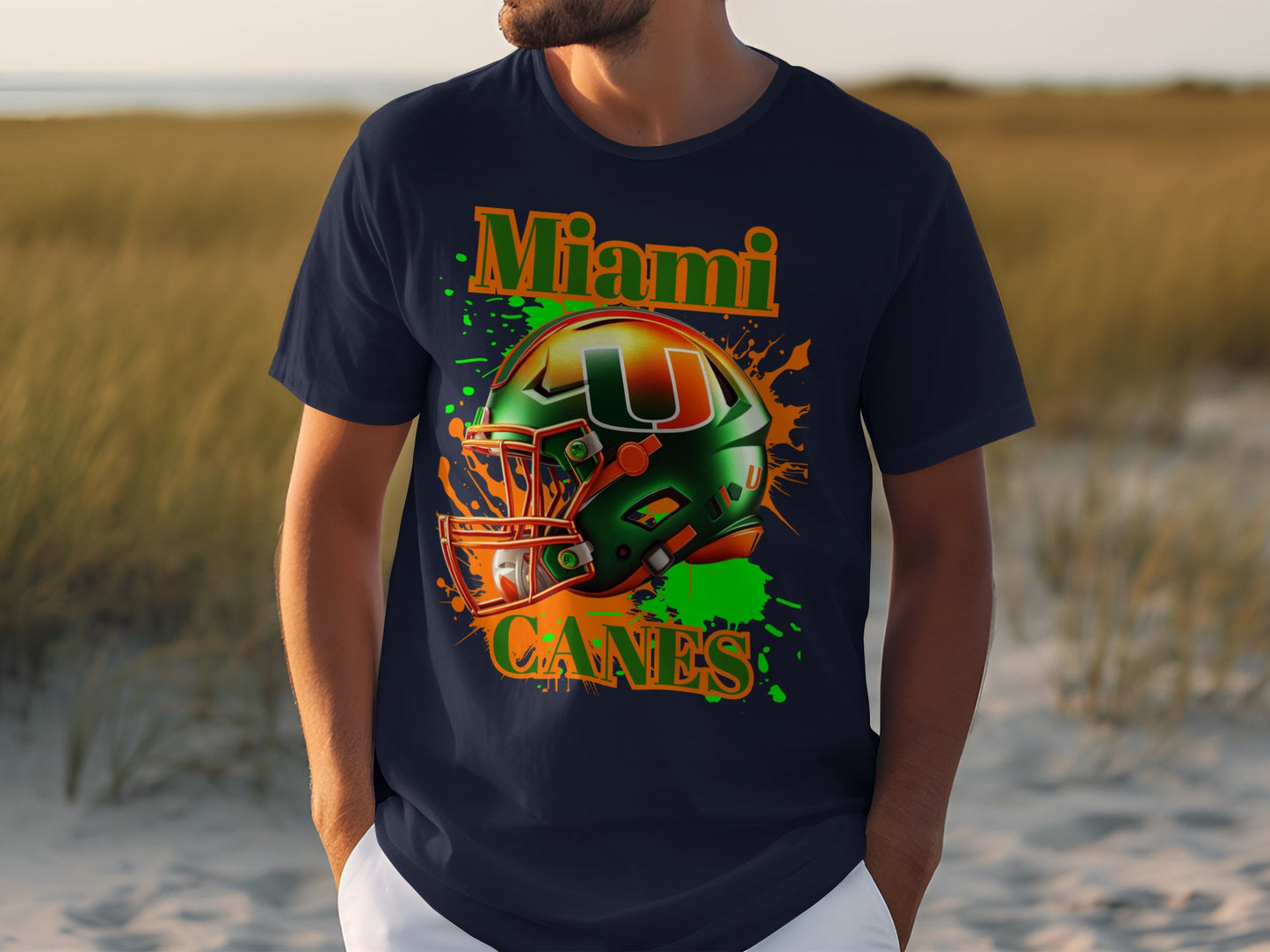 c5731d0b-c191-4705-9984-6395c24f75ca