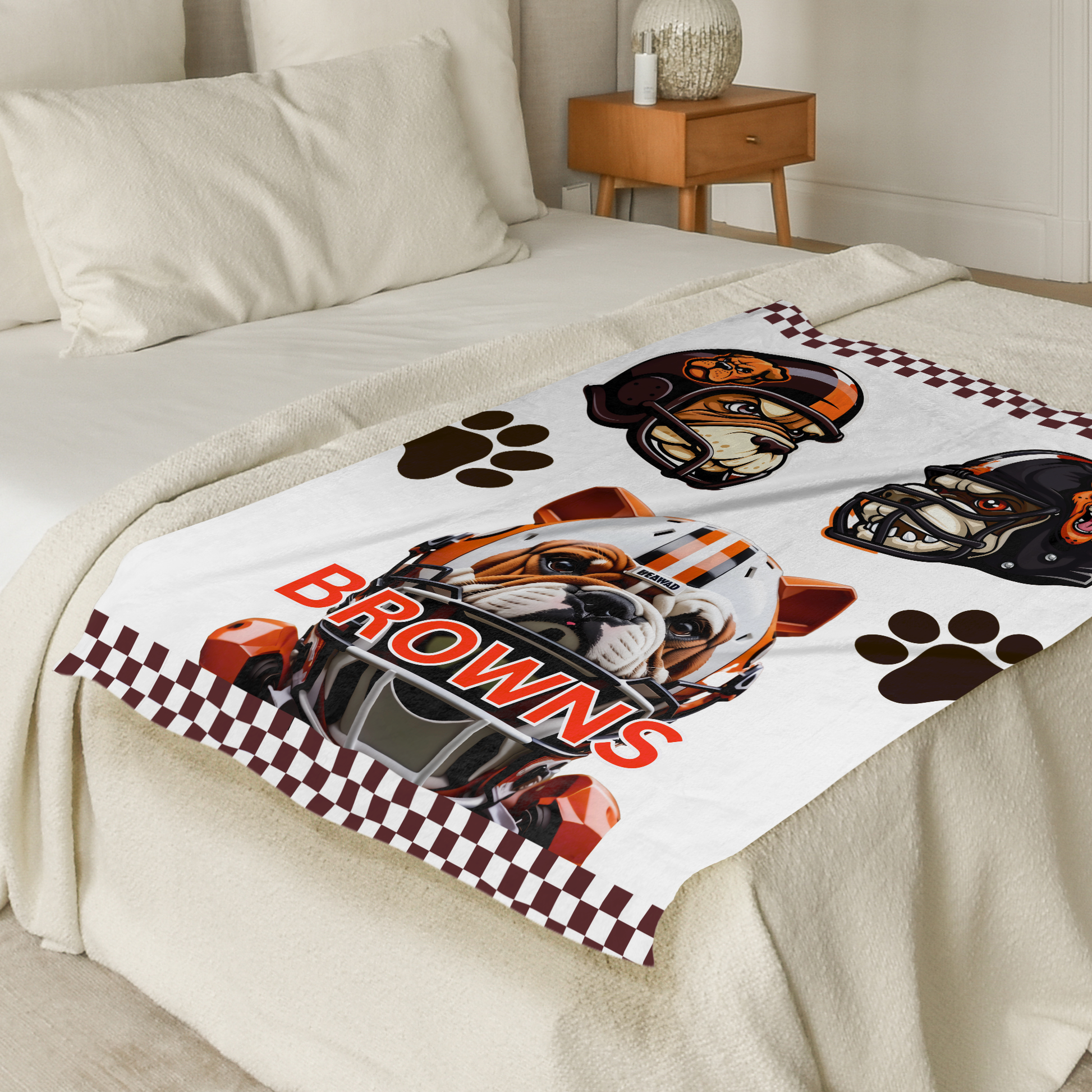 c5a6a74c-fd19-4dcb-a313-ad95d01dcba2