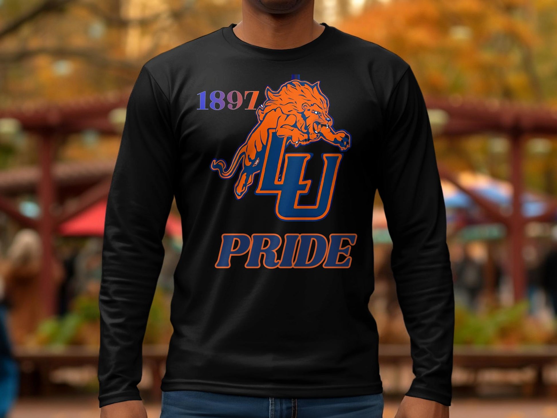 c5faa8df-b659-45f4-bc0f-00259e4a7cf3