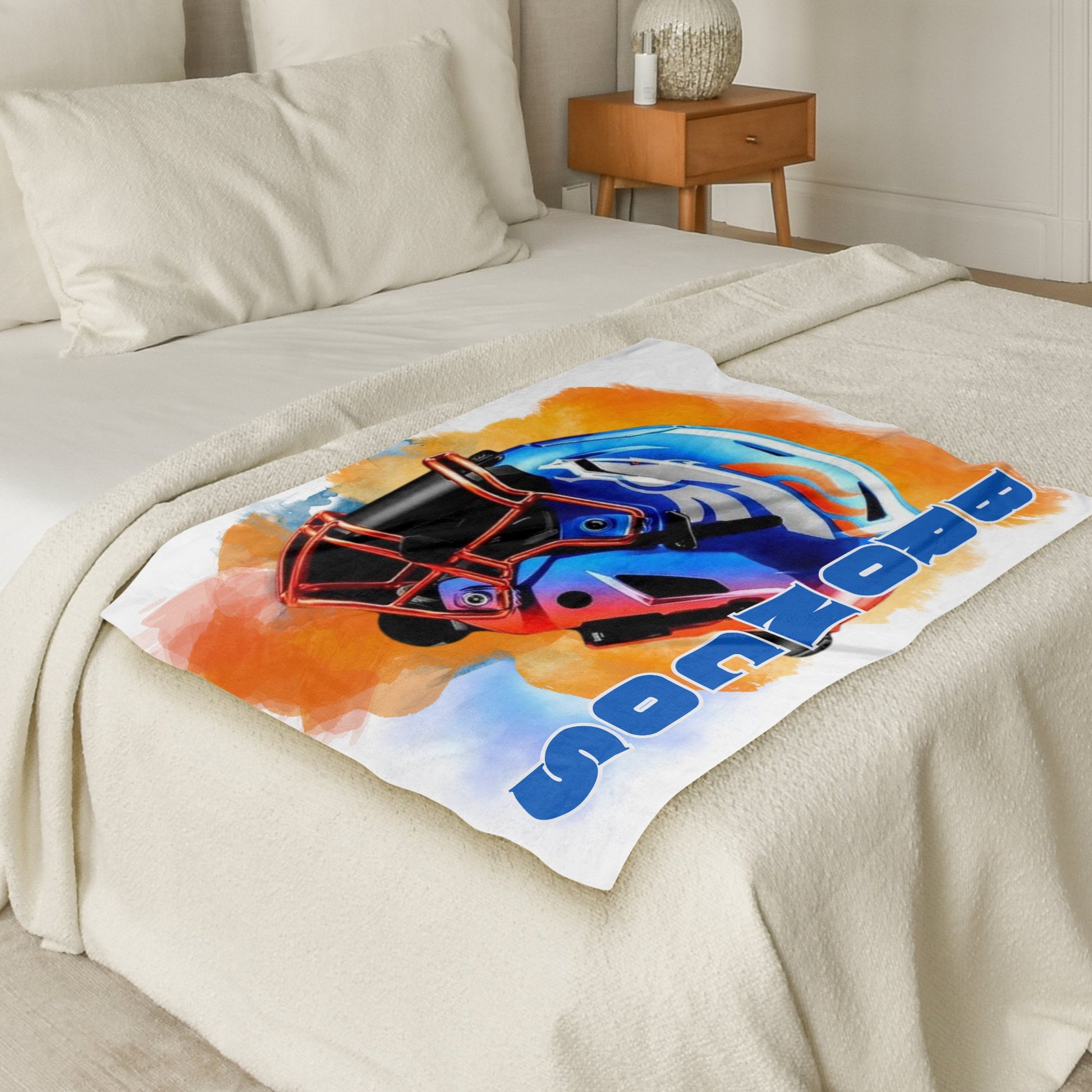 c6439fb7-8261-488e-9369-23c07df9d035