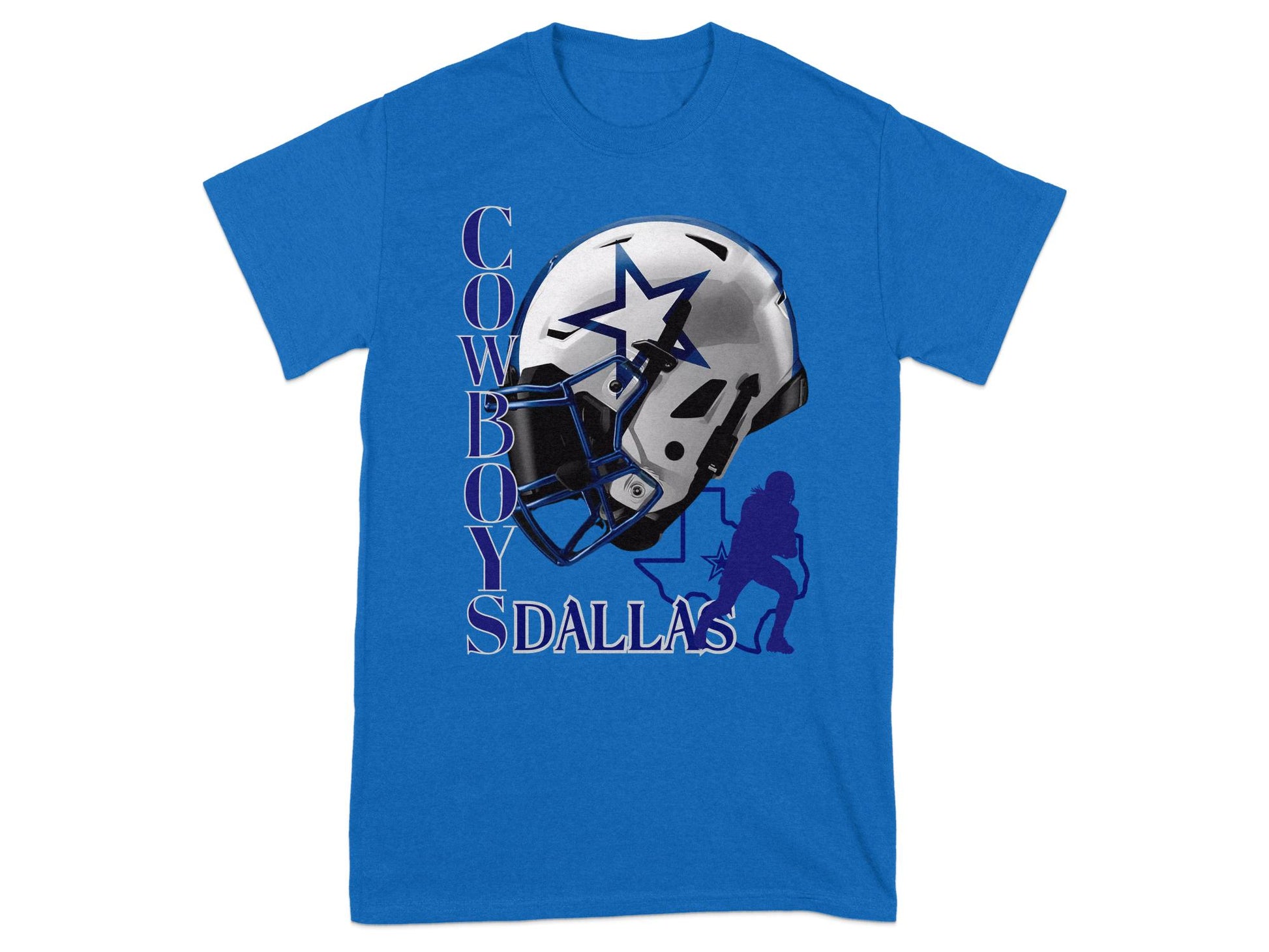 c64944f0-3f8a-4f3d-a60b-819615a6d595