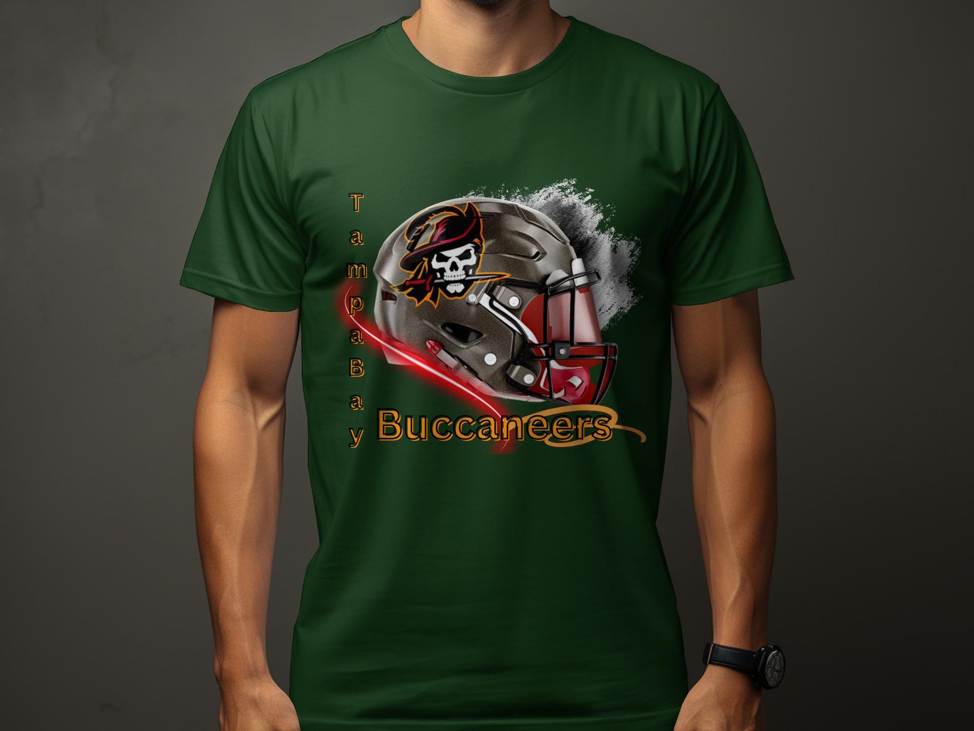 c66cbbc4-fe2c-4db3-8286-99d558a39e78