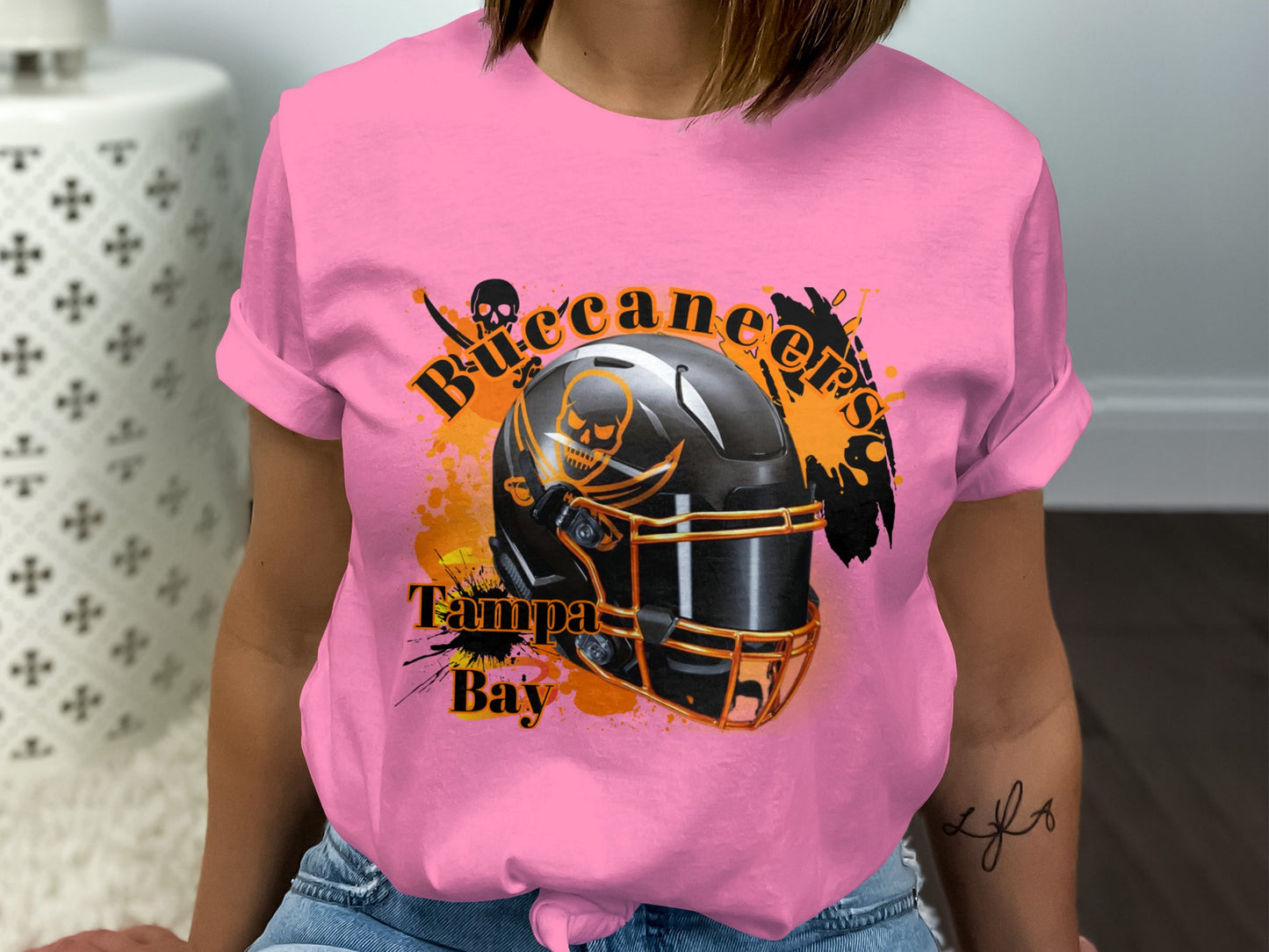 c67e4175-b7b7-43bb-ad87-991a52187d61