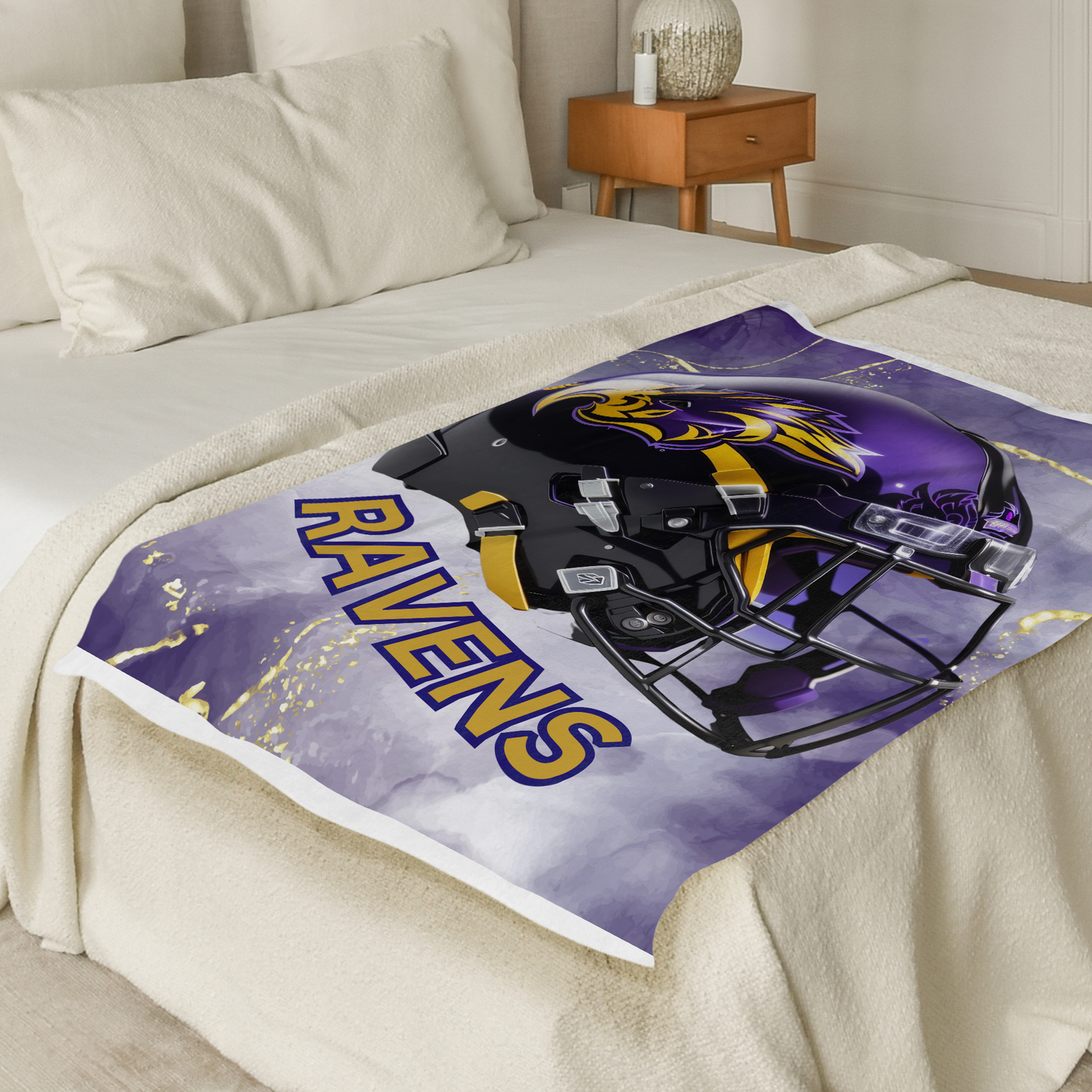 c7830542-cc5e-4172-9510-fb87a86ddae5