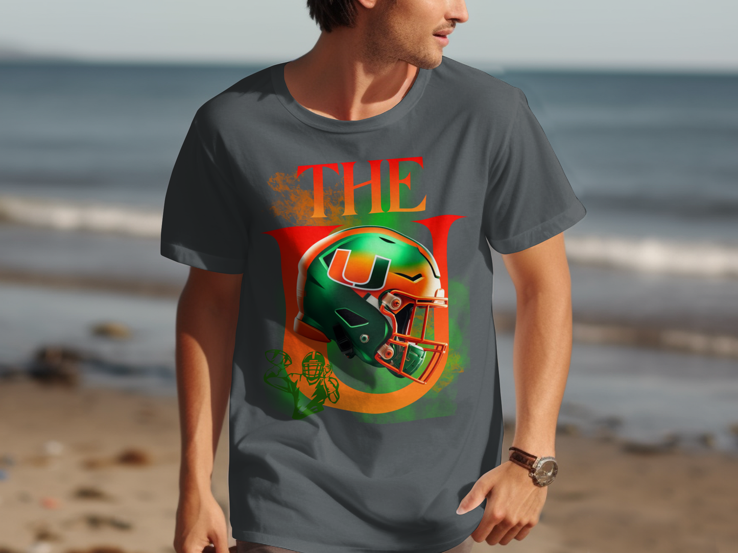 c78dade4-adbf-4612-ad47-da1a8e01aed6