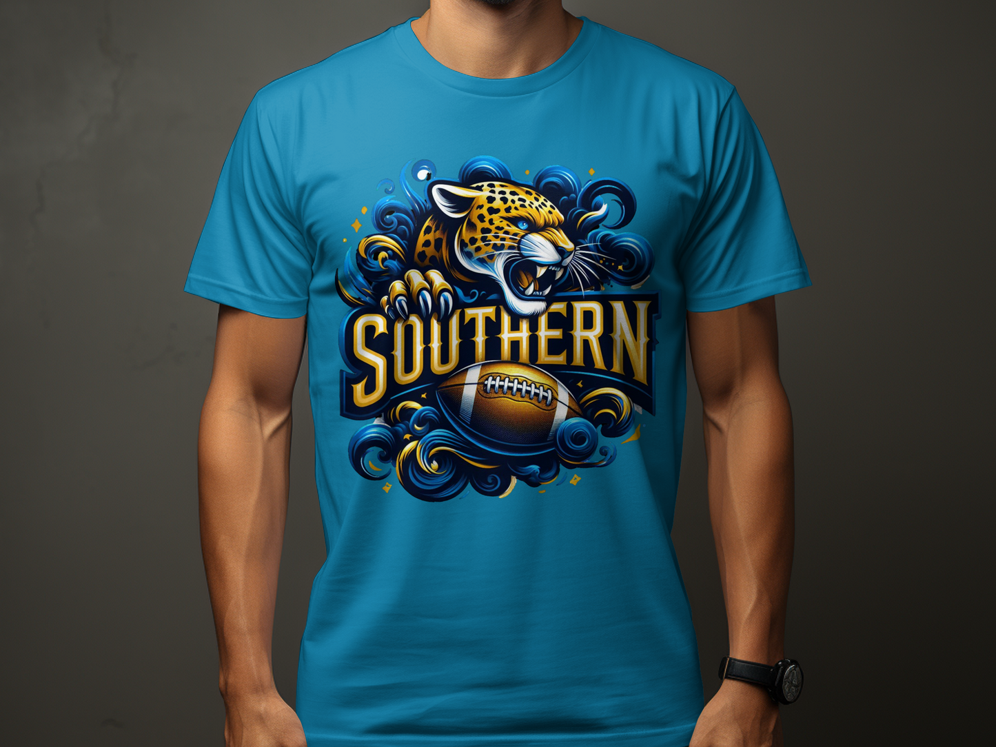 c7d84822-2c19-4fcf-a016-61352b8ebbda